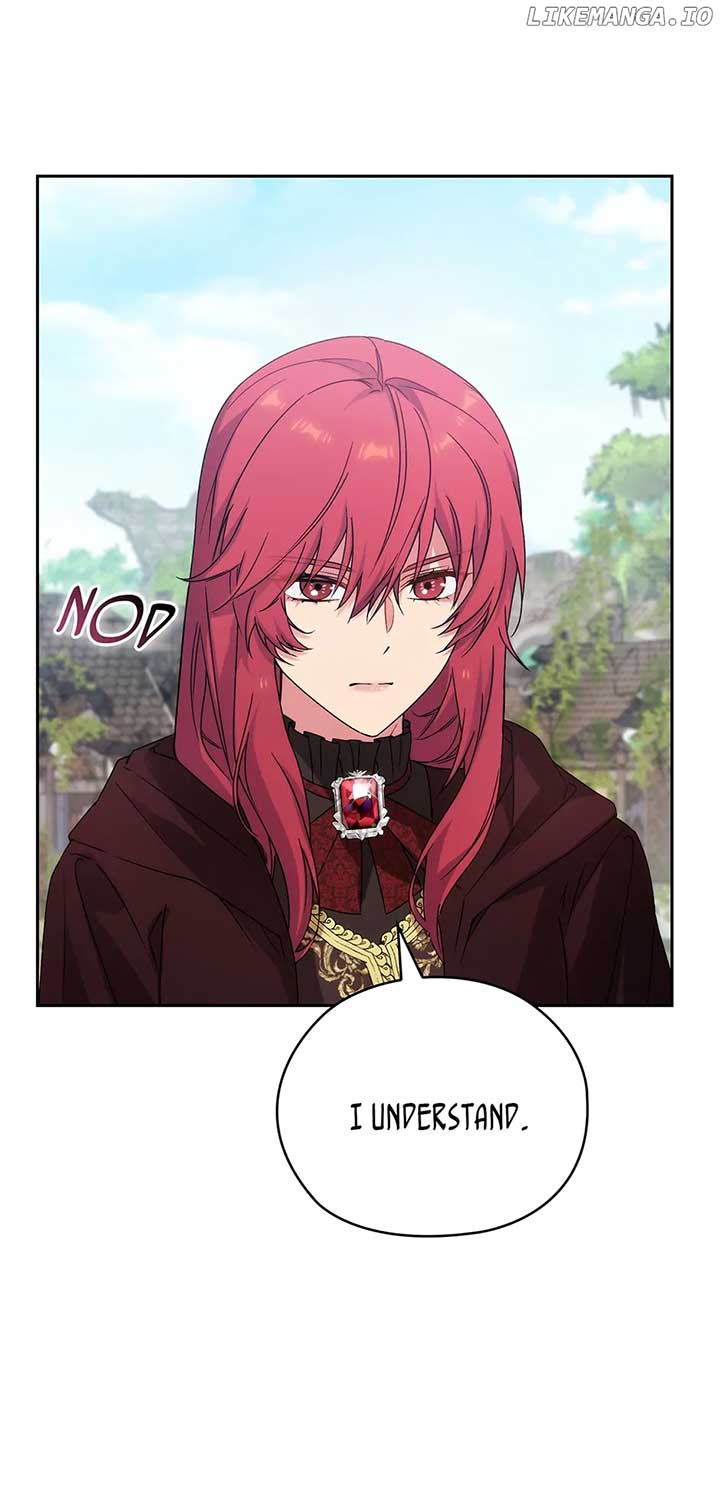 Read Reminiscence Adonis EN Manga Online