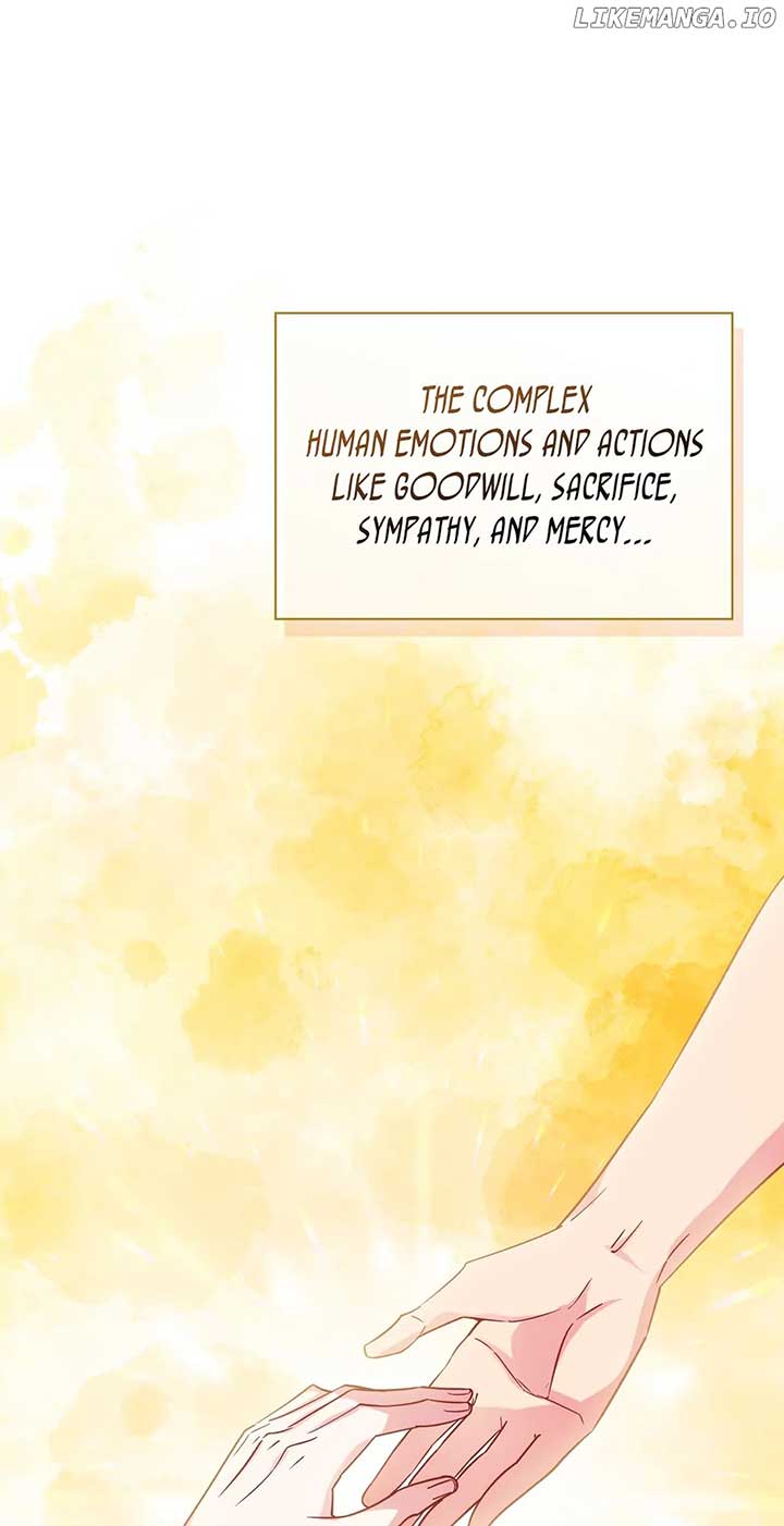Read Reminiscence Adonis EN Manga Online