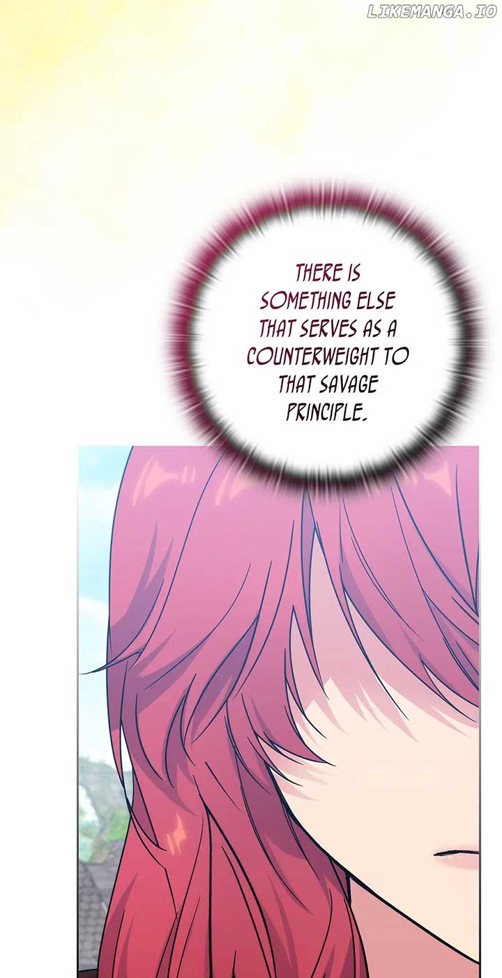 Read Reminiscence Adonis EN Manga Online