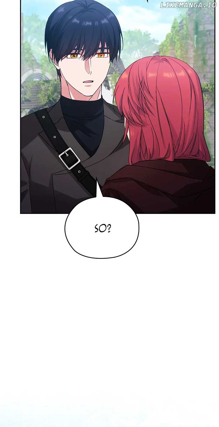 Read Reminiscence Adonis EN Manga Online