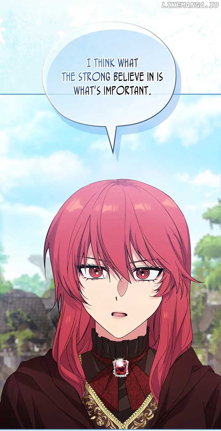 Read Reminiscence Adonis EN Manga Online