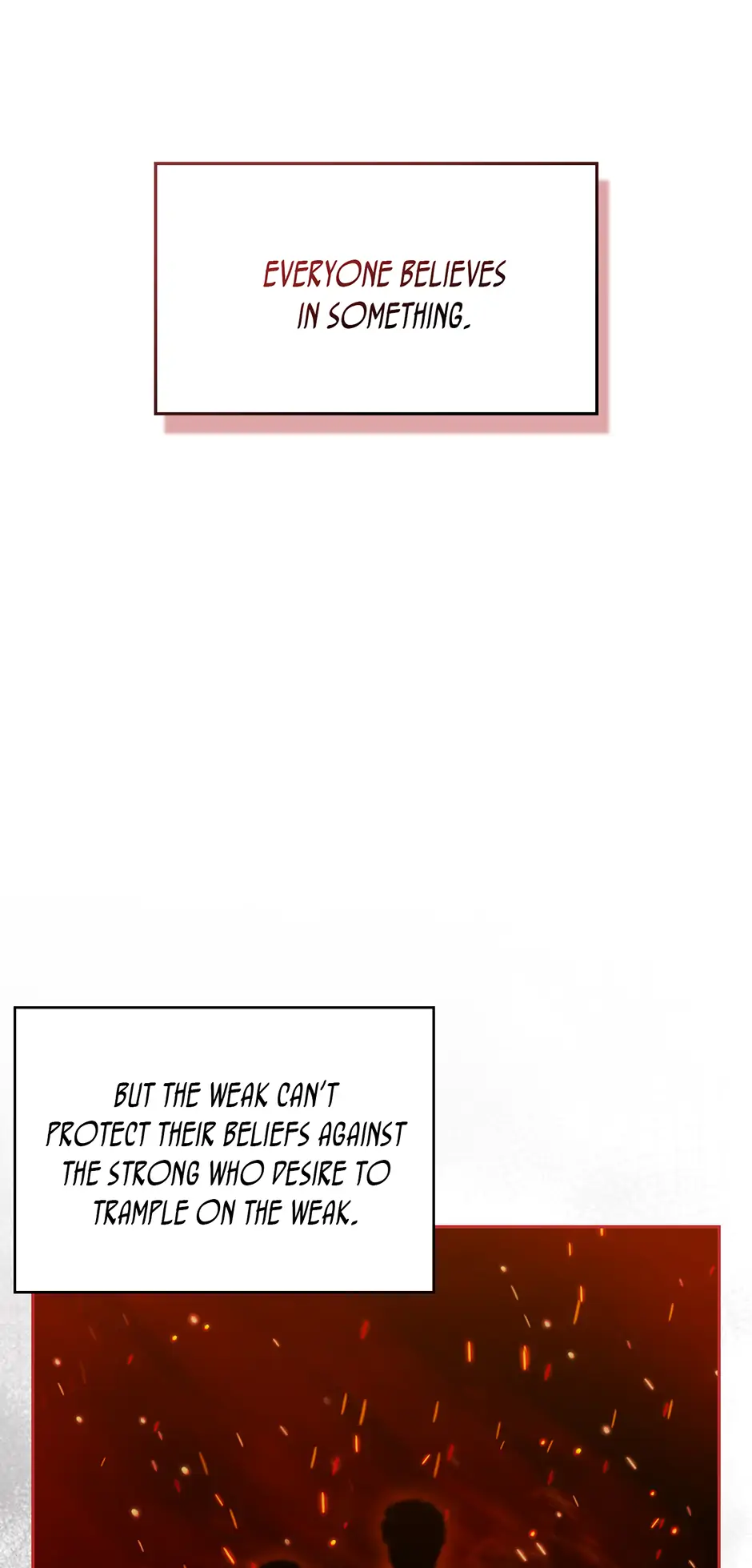 Read Reminiscence Adonis EN Manga Online