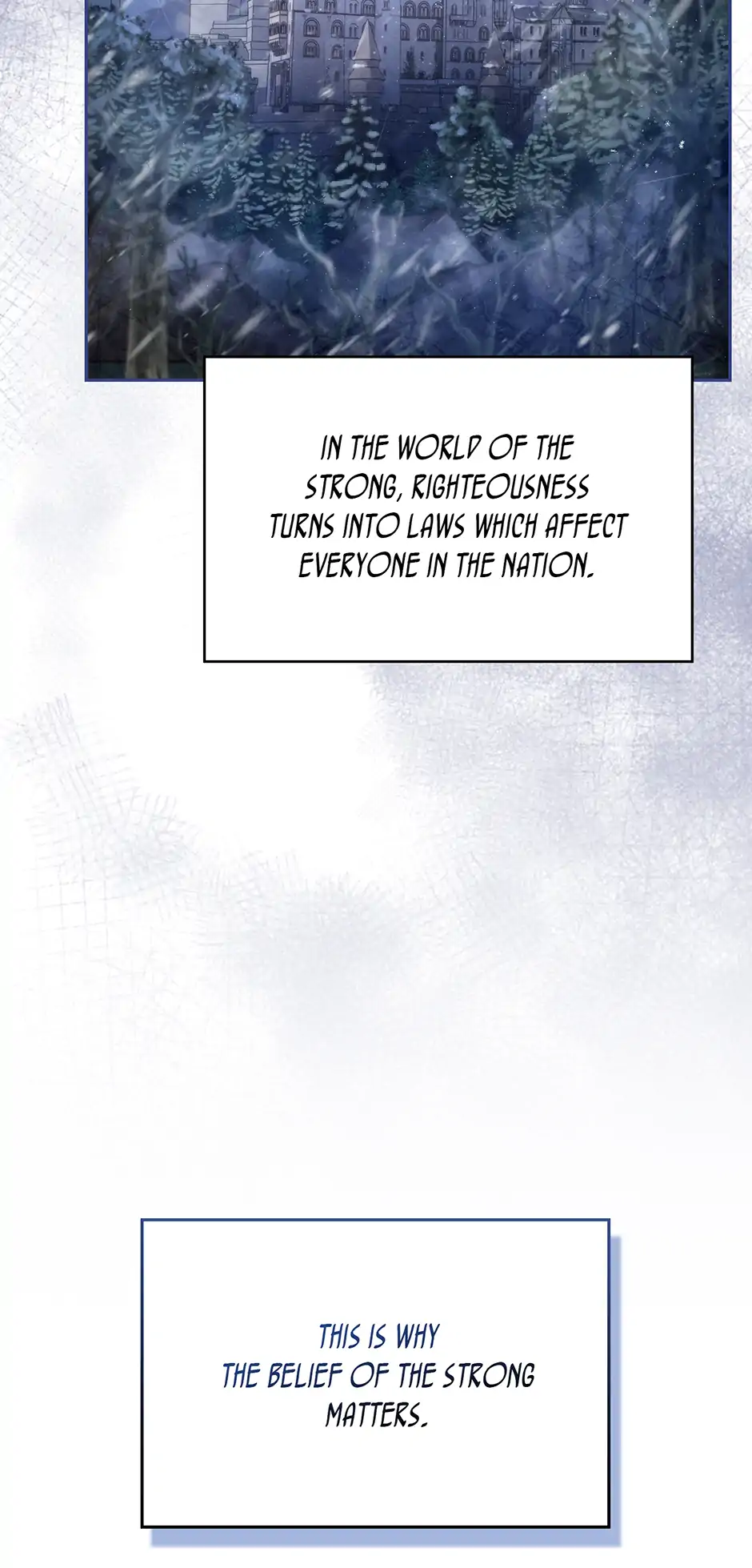 Read Reminiscence Adonis EN Manga Online