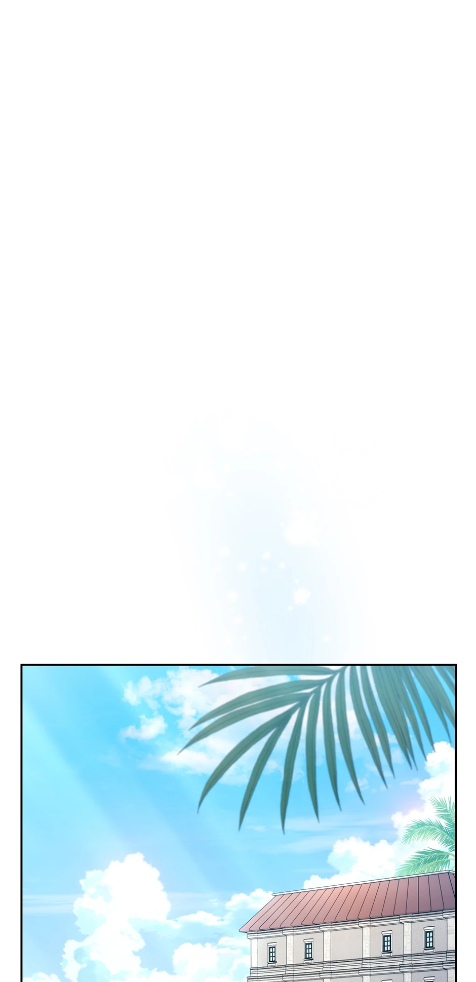 Read Reminiscence Adonis EN Manga Online