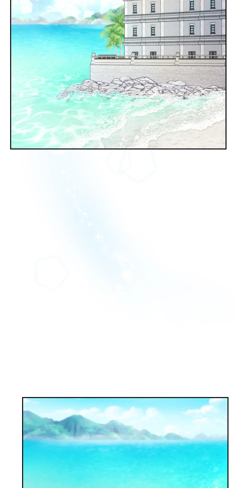 Read Reminiscence Adonis EN Manga Online