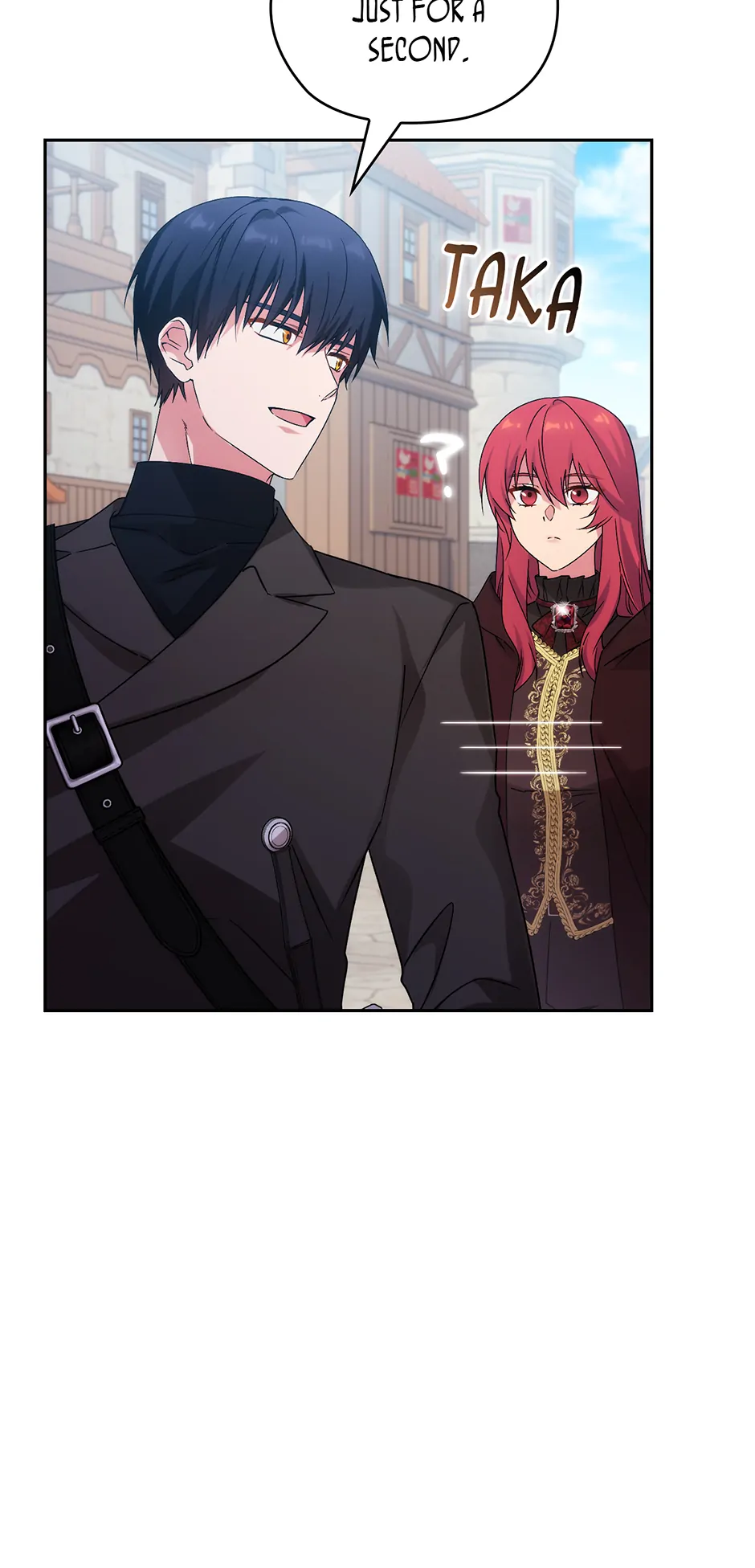 Read Reminiscence Adonis EN Manga Online