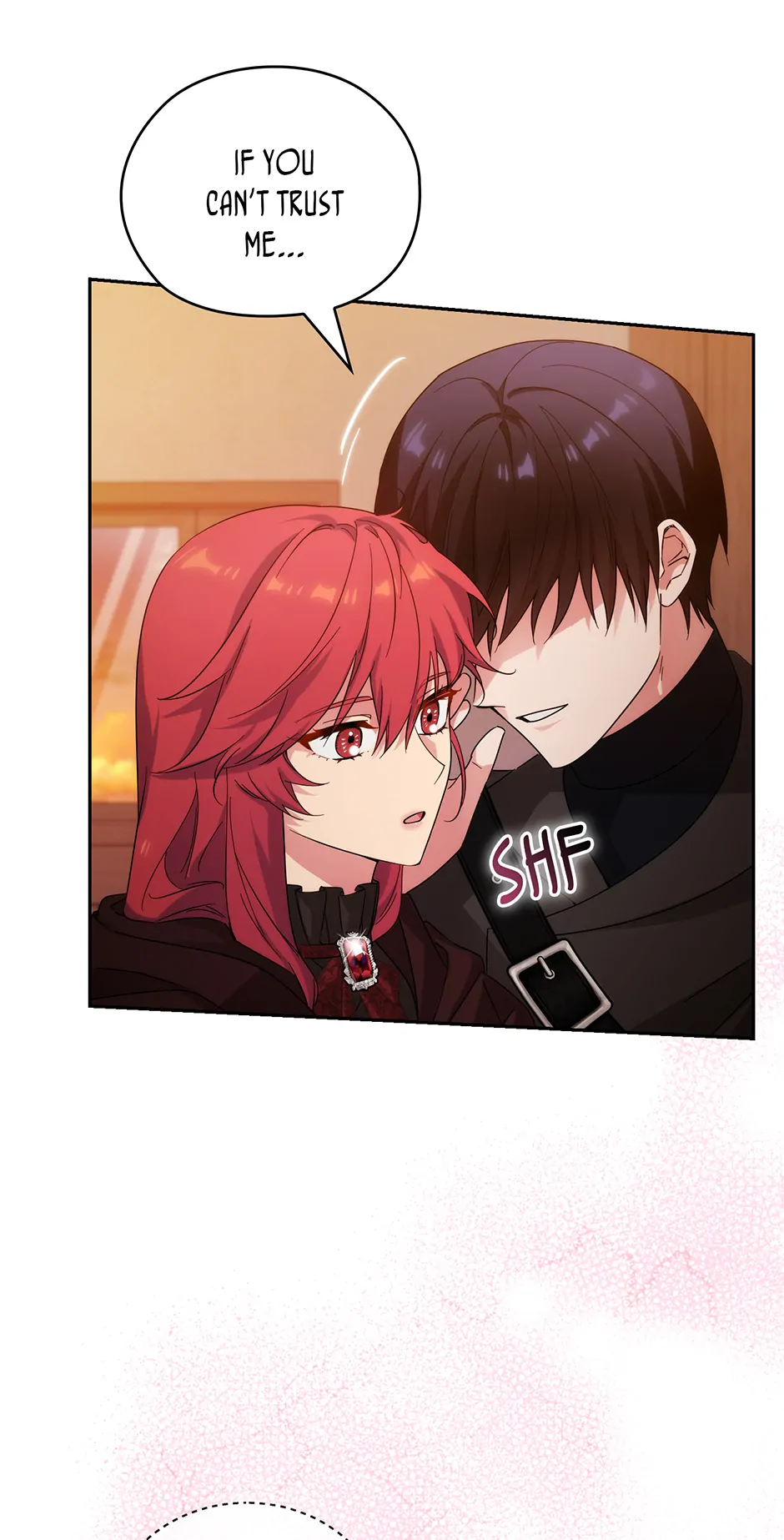 Read Reminiscence Adonis EN Manga Online