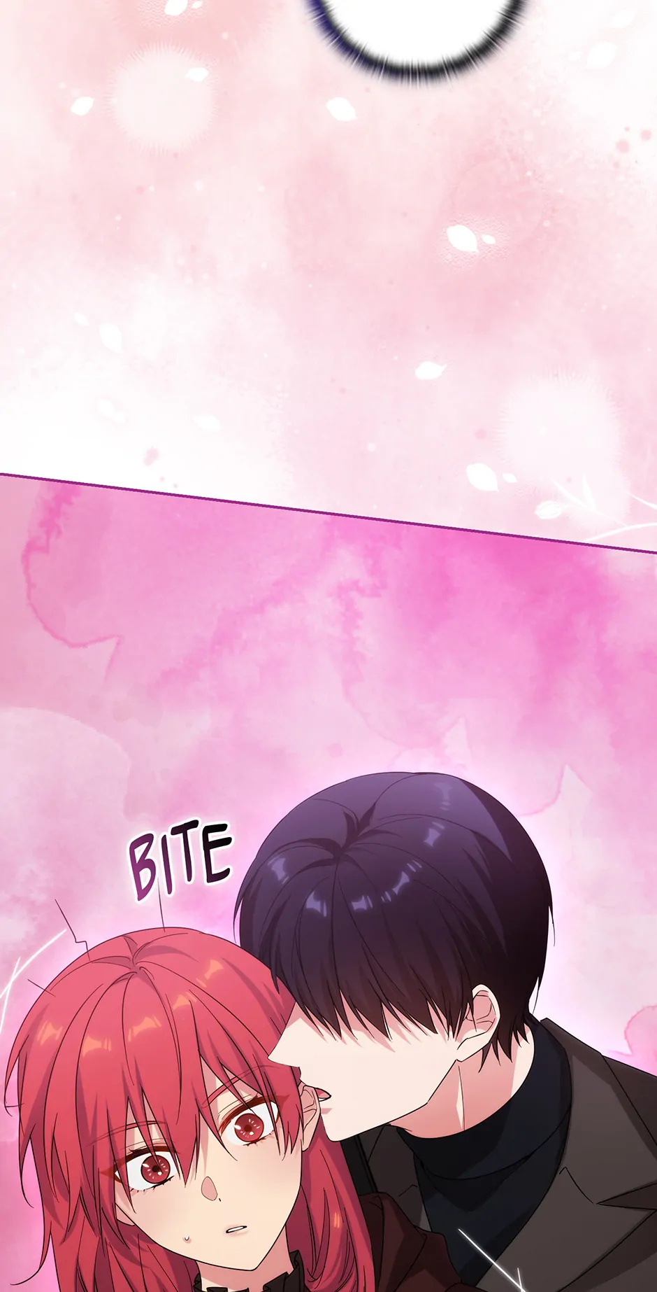 Read Reminiscence Adonis EN Manga Online