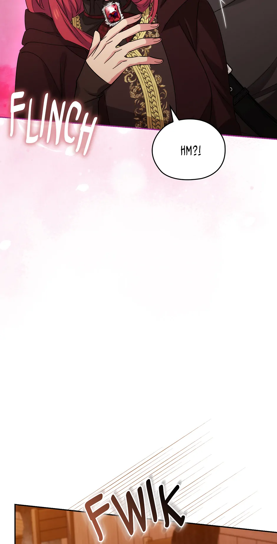 Read Reminiscence Adonis EN Manga Online