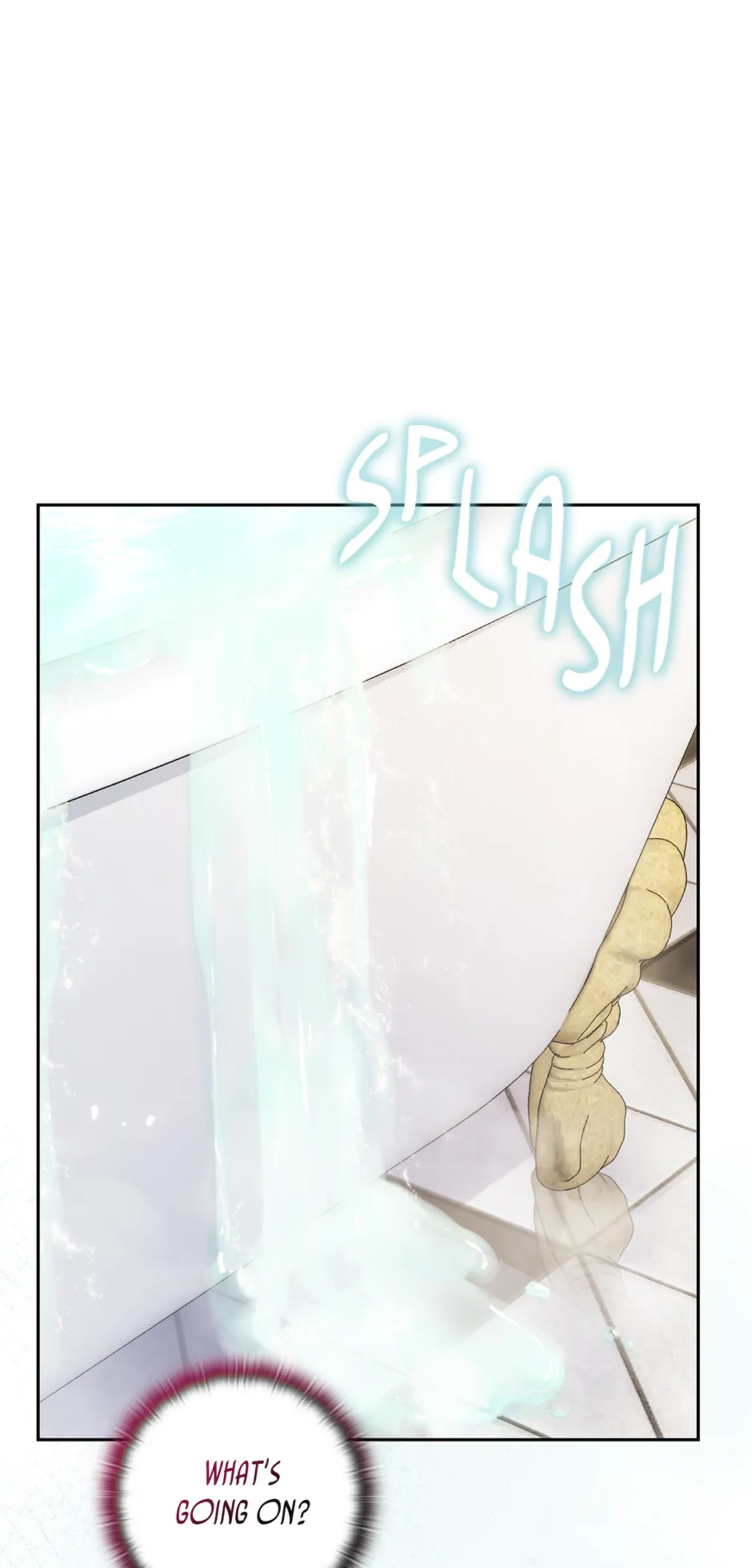 Read Reminiscence Adonis EN Manga Online