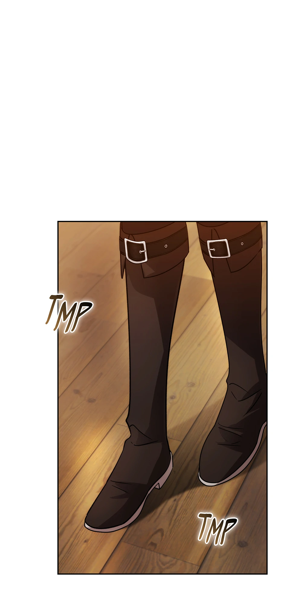 Read Reminiscence Adonis EN Manga Online