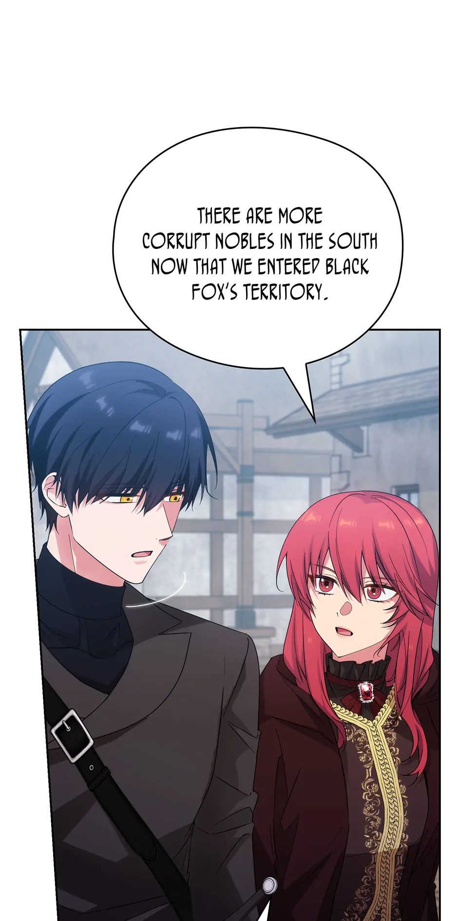 Read Reminiscence Adonis EN Manga Online