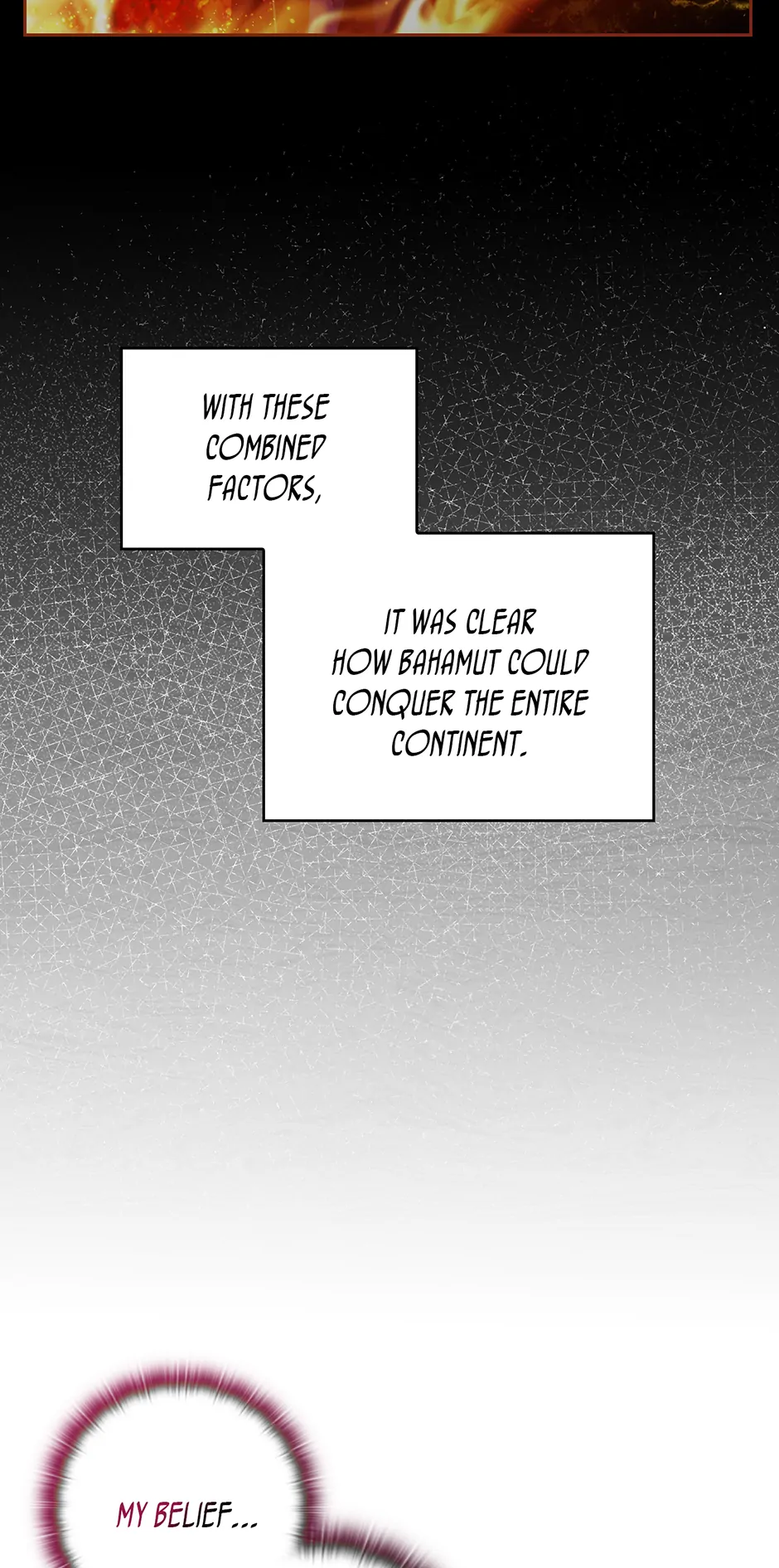 Read Reminiscence Adonis EN Manga Online