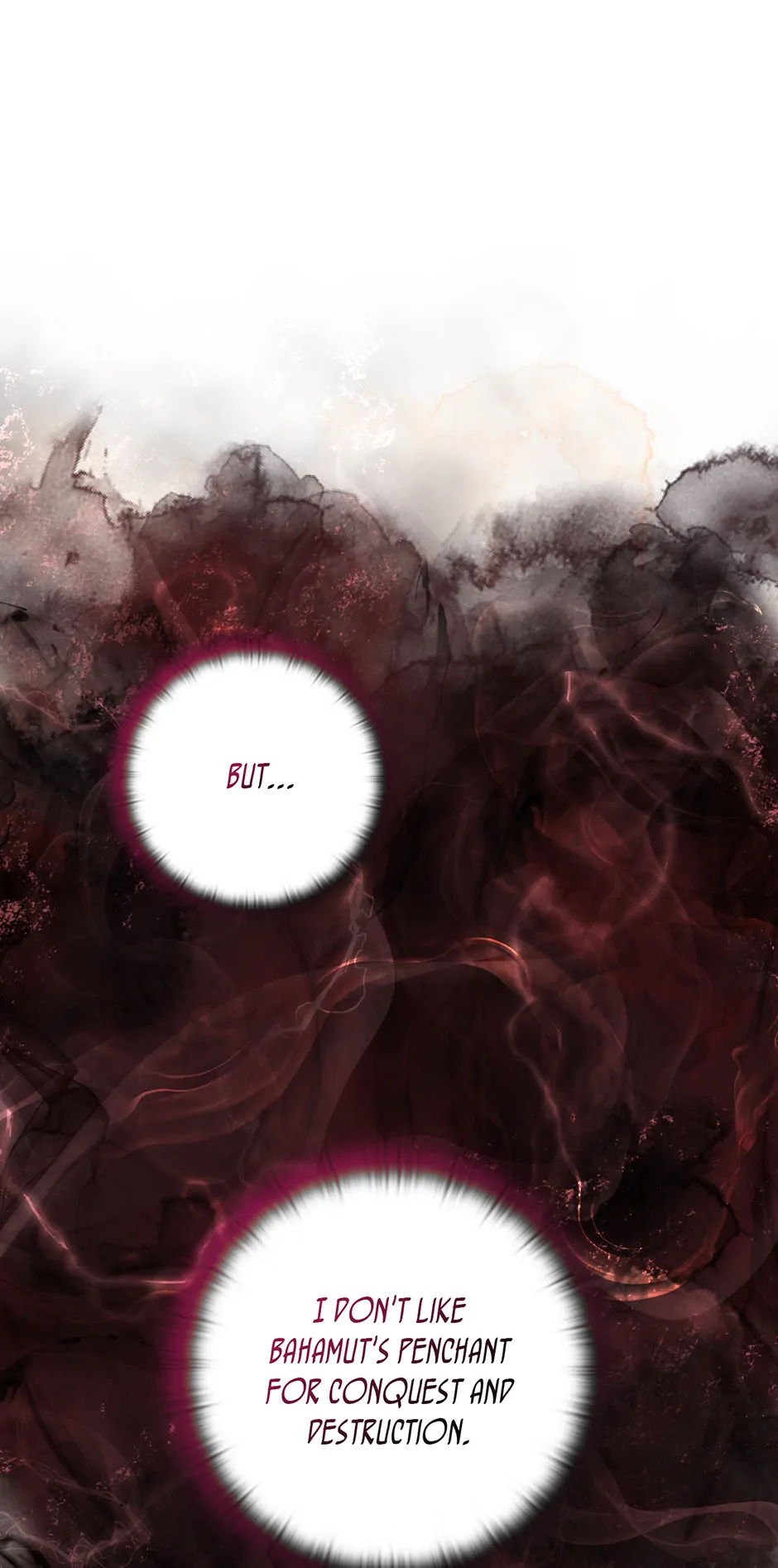 Read Reminiscence Adonis EN Manga Online