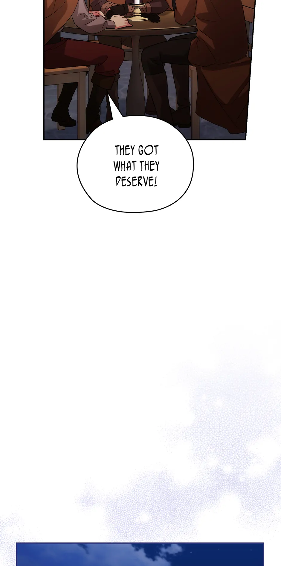 Read Reminiscence Adonis EN Manga Online