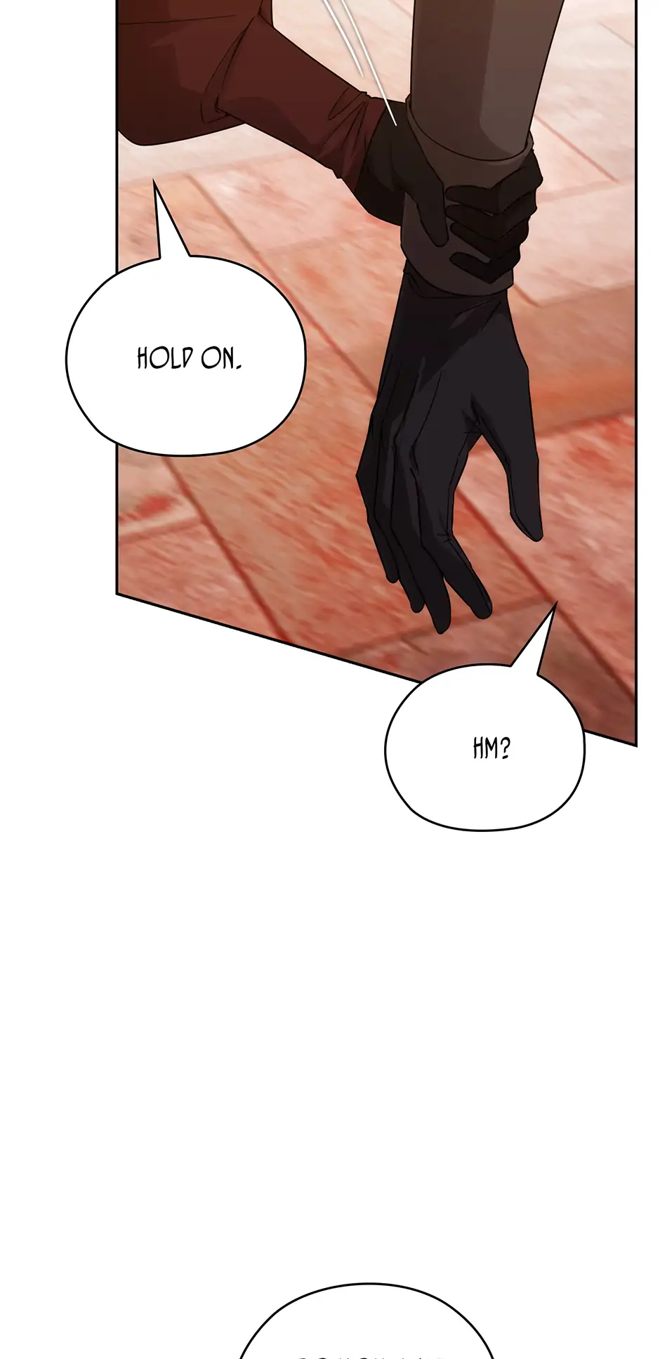 Read Reminiscence Adonis EN Manga Online