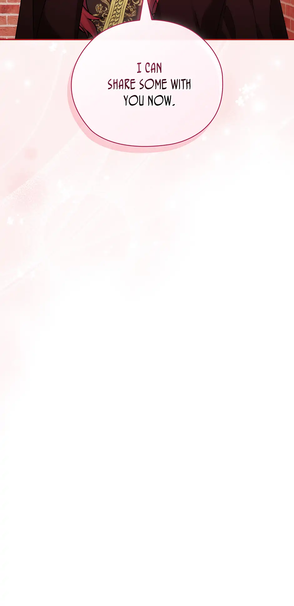 Read Reminiscence Adonis EN Manga Online