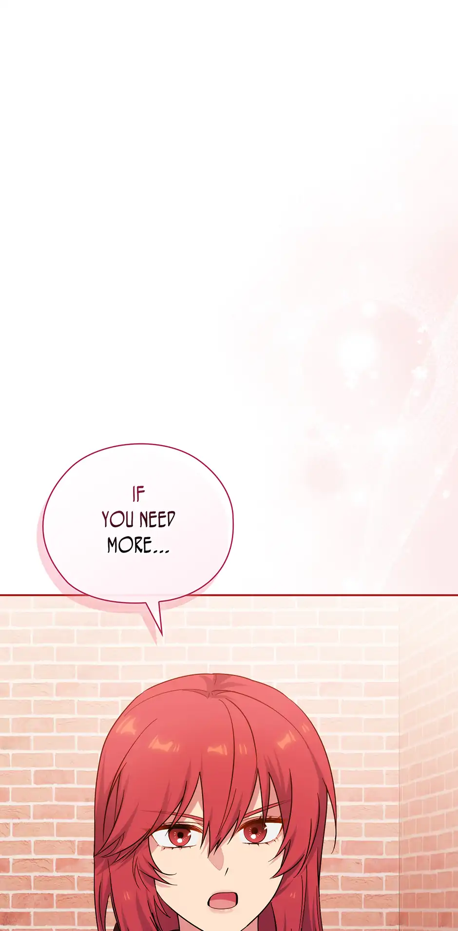 Read Reminiscence Adonis EN Manga Online