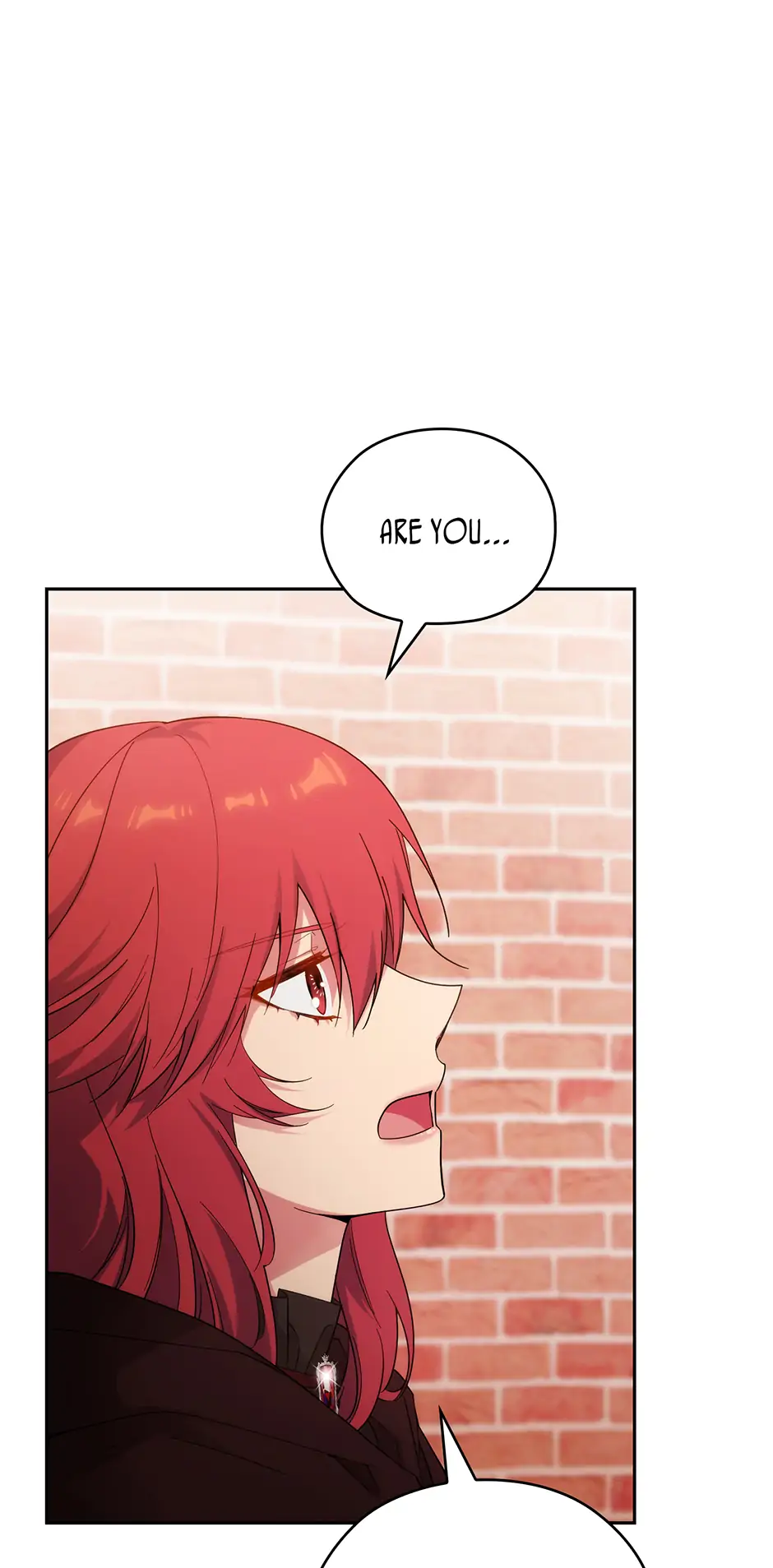 Read Reminiscence Adonis EN Manga Online