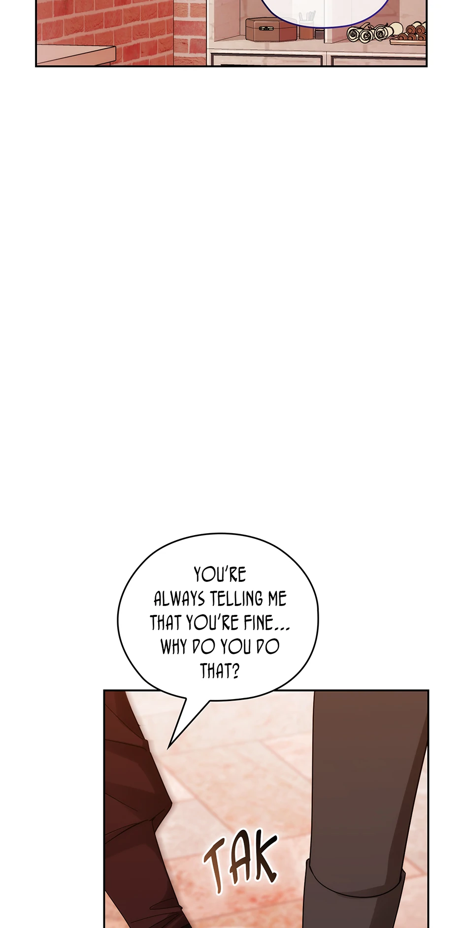 Read Reminiscence Adonis EN Manga Online