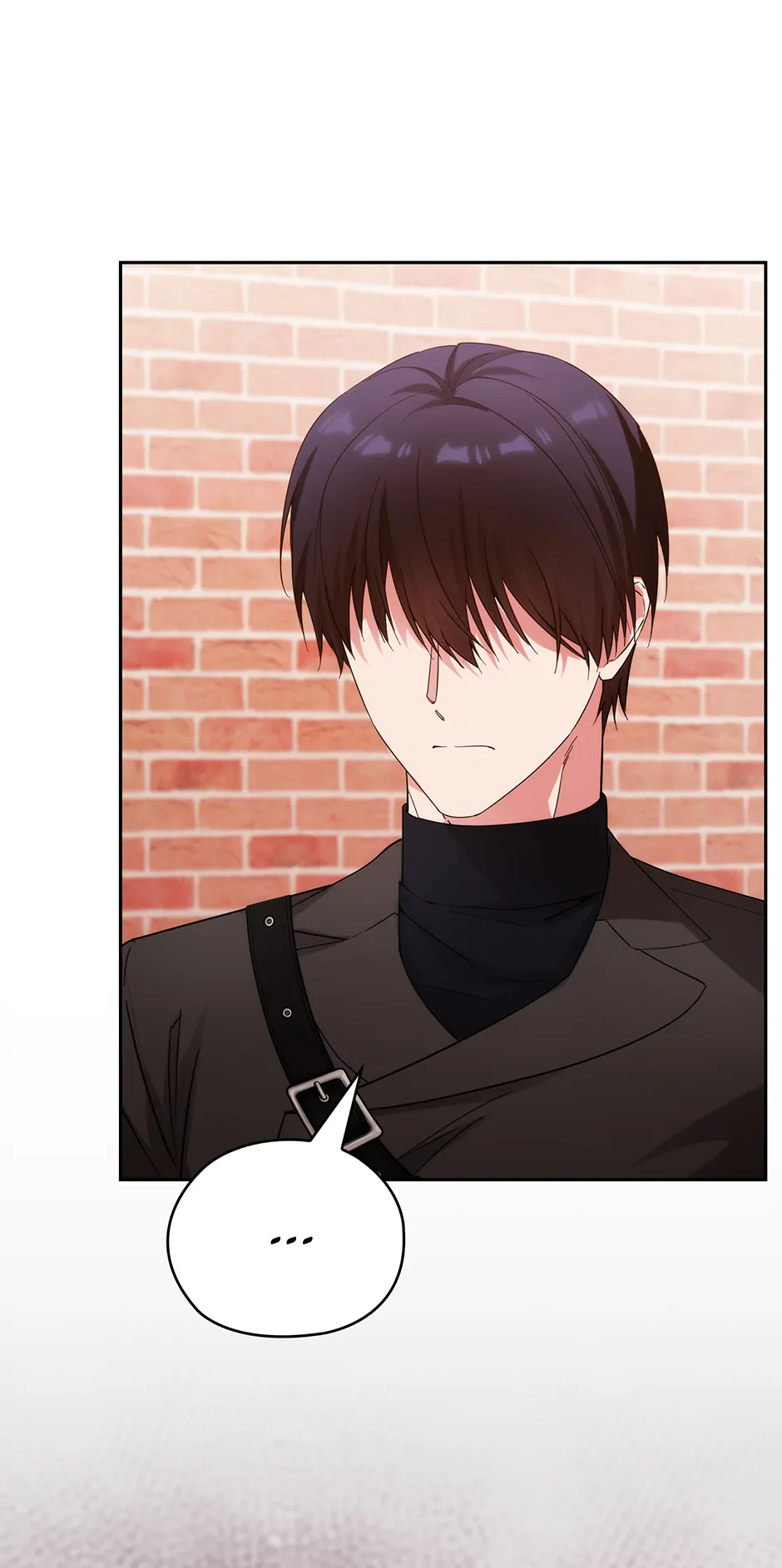 Read Reminiscence Adonis EN Manga Online