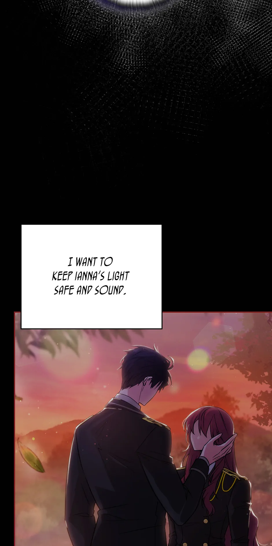 Read Reminiscence Adonis EN Manga Online