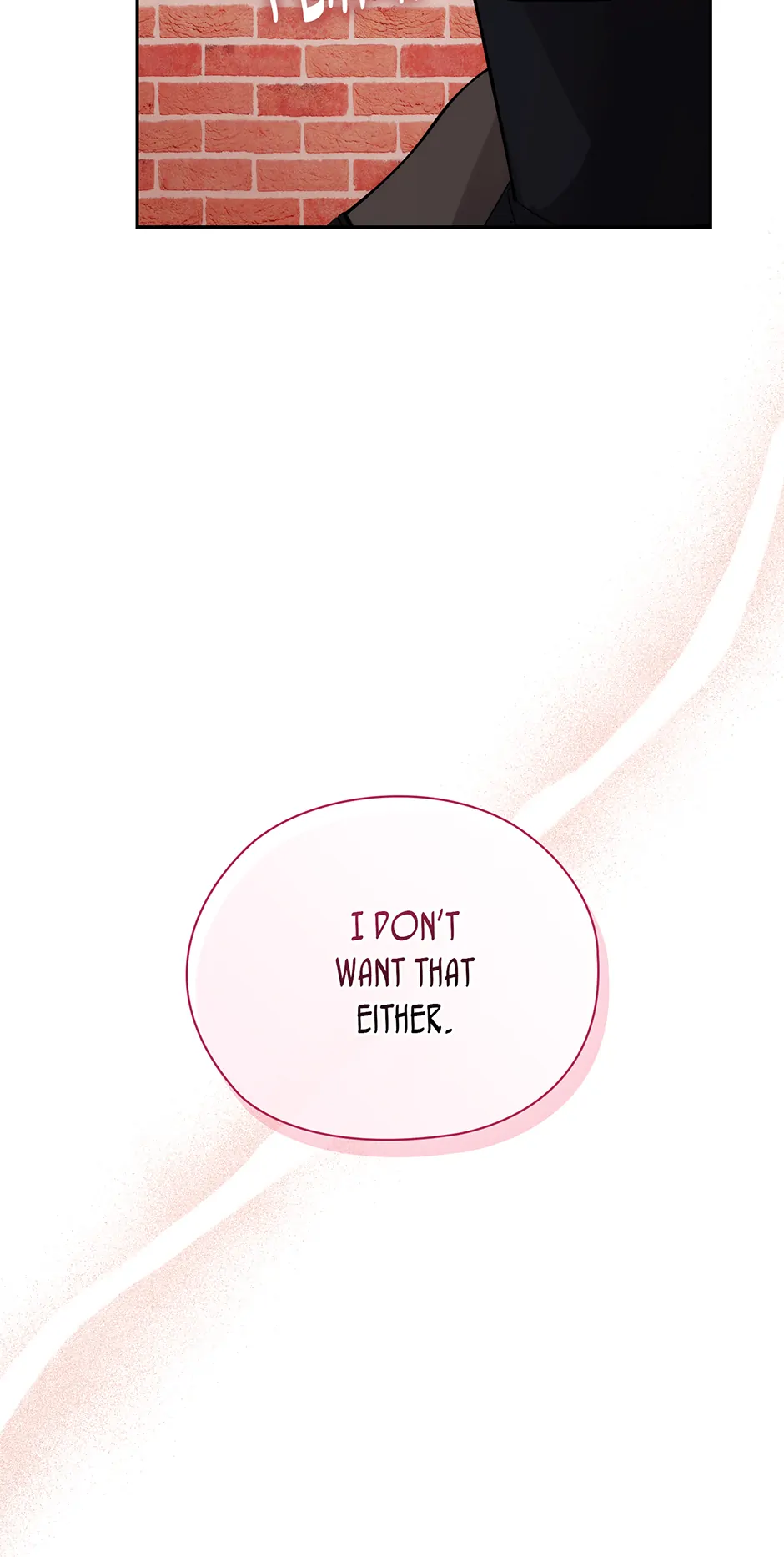 Read Reminiscence Adonis EN Manga Online