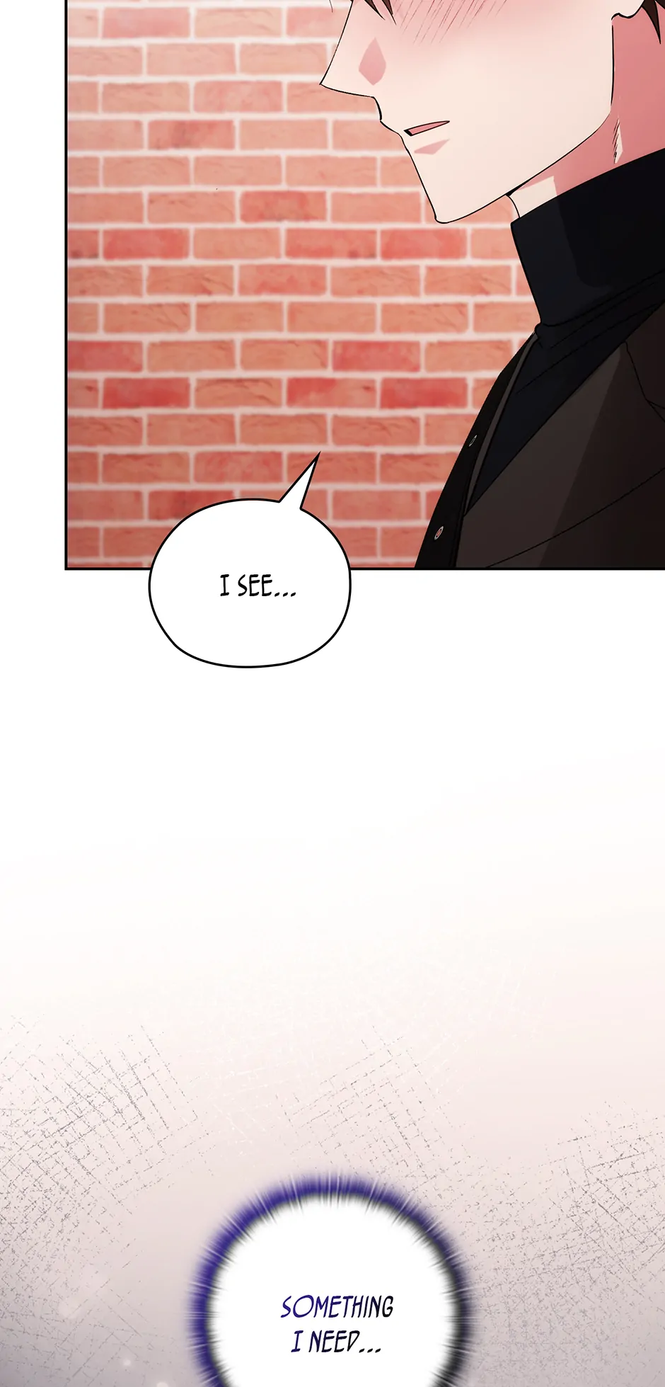 Read Reminiscence Adonis EN Manga Online