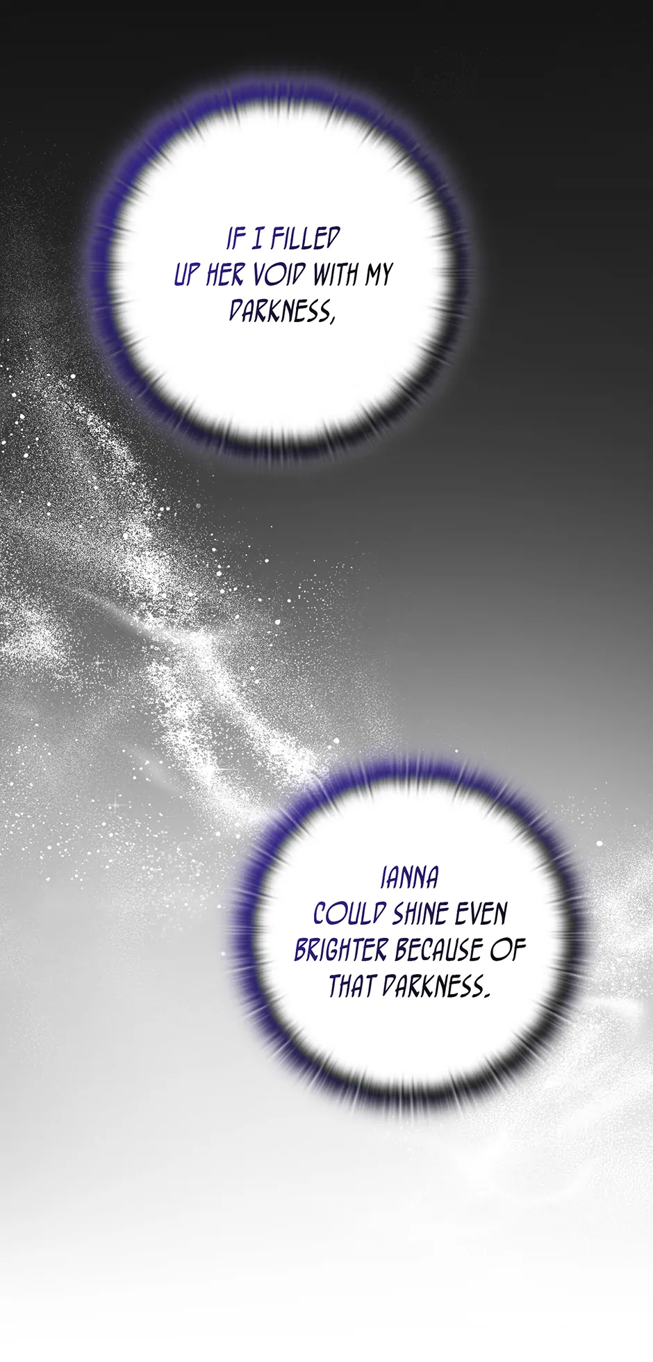 Read Reminiscence Adonis EN Manga Online