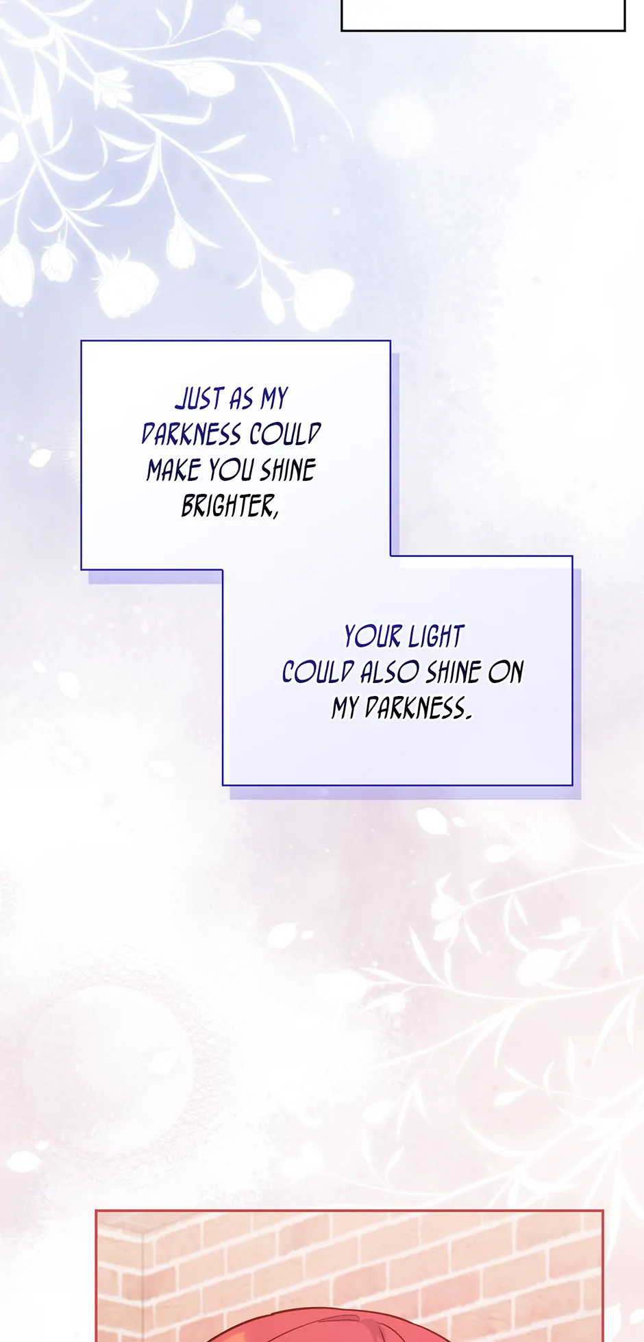 Read Reminiscence Adonis EN Manga Online
