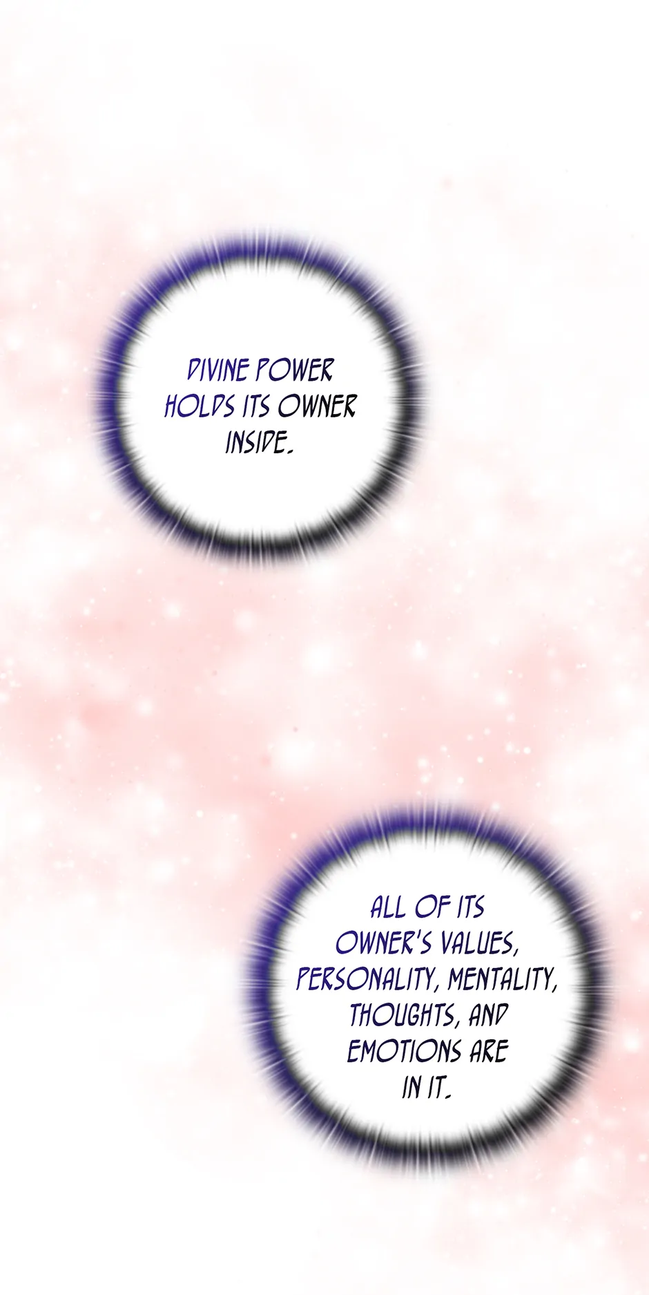 Read Reminiscence Adonis EN Manga Online