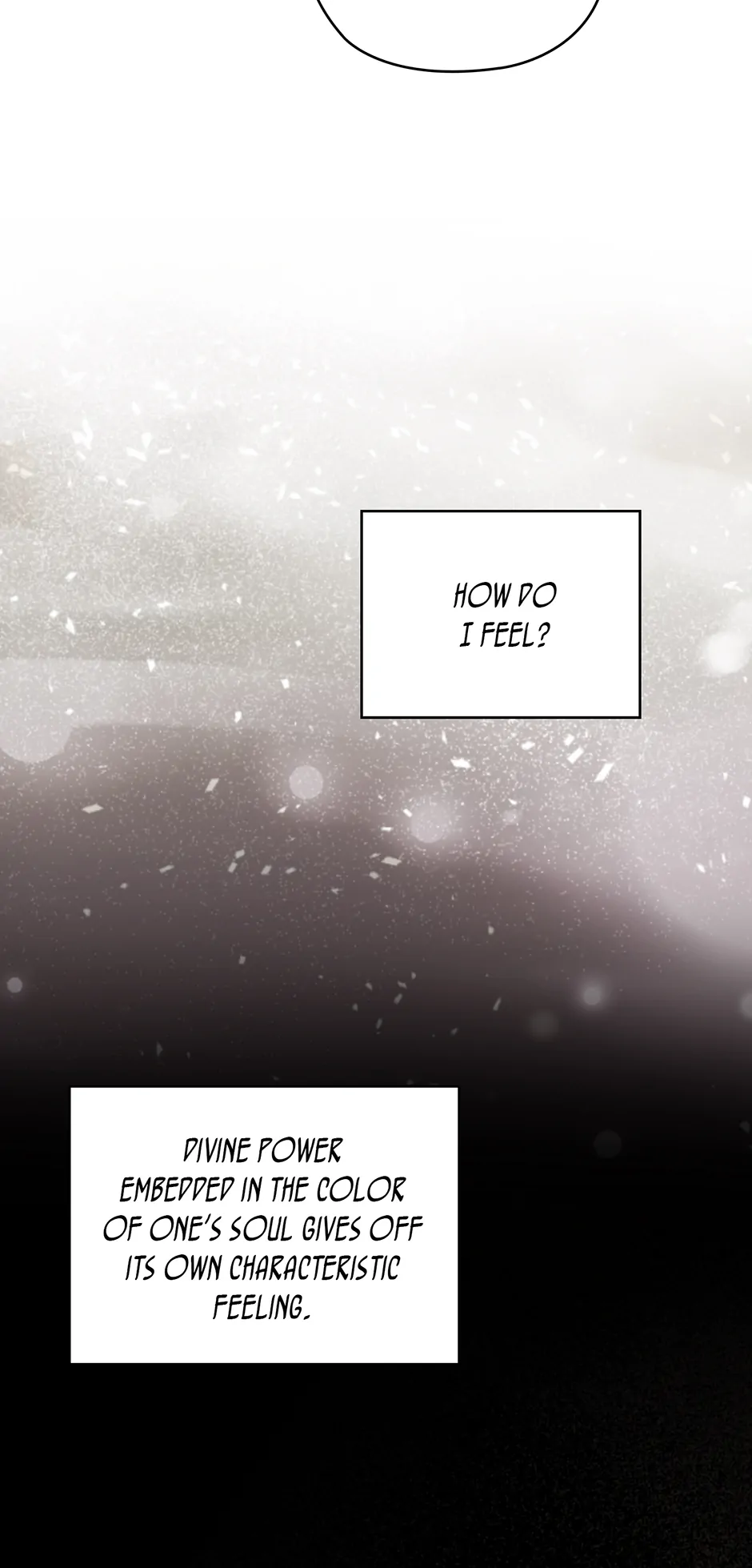 Read Reminiscence Adonis EN Manga Online