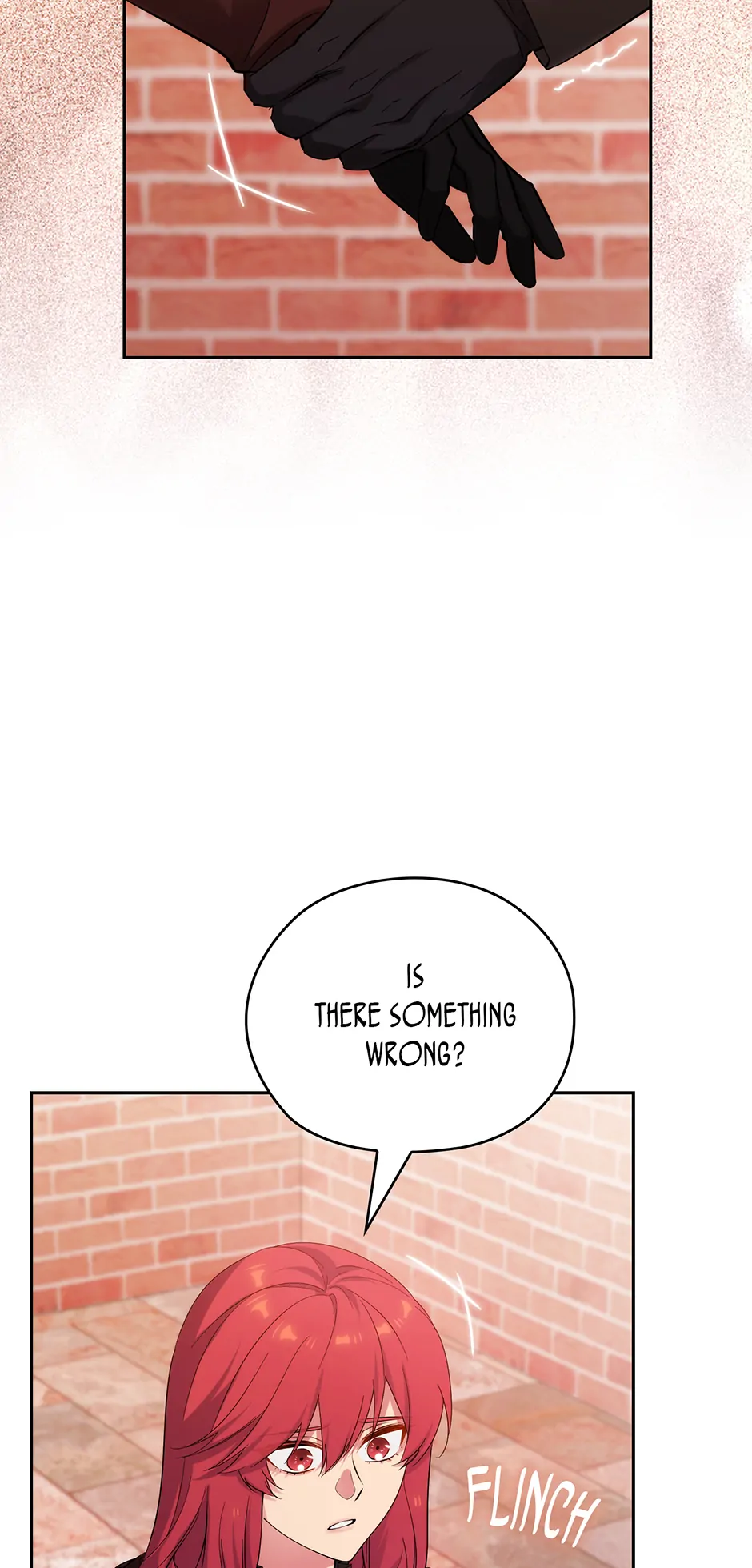 Read Reminiscence Adonis EN Manga Online