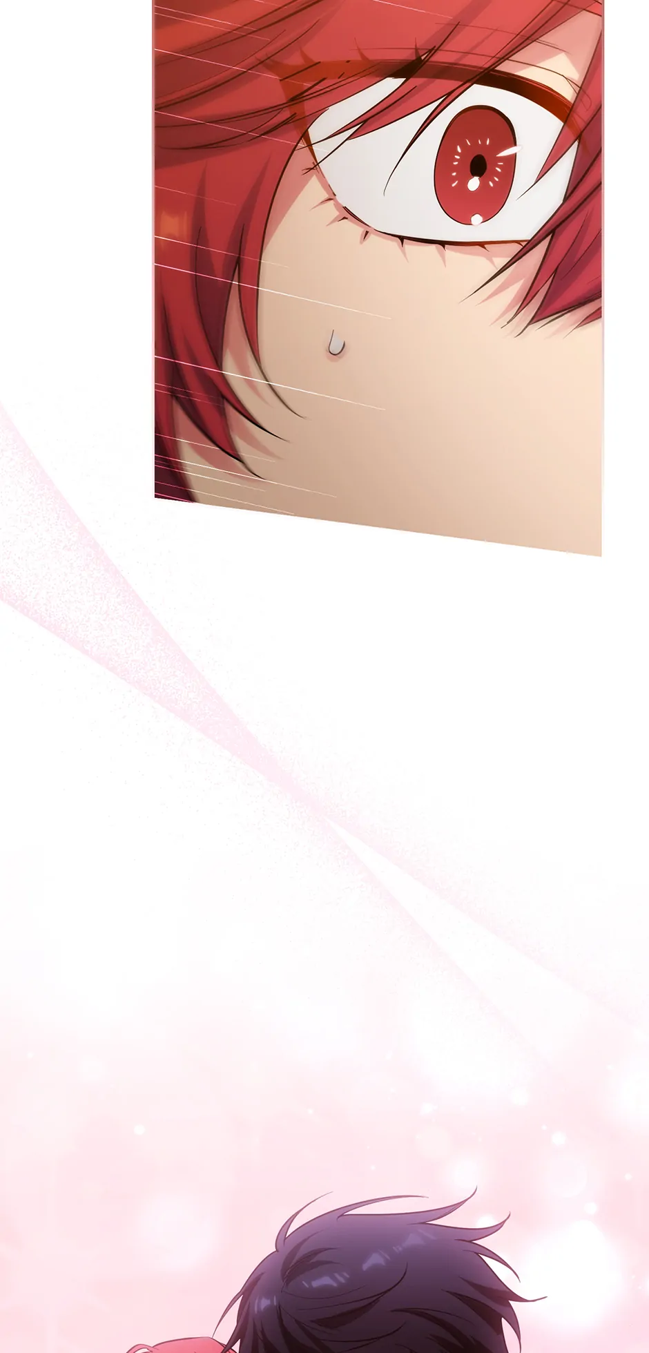 Read Reminiscence Adonis EN Manga Online