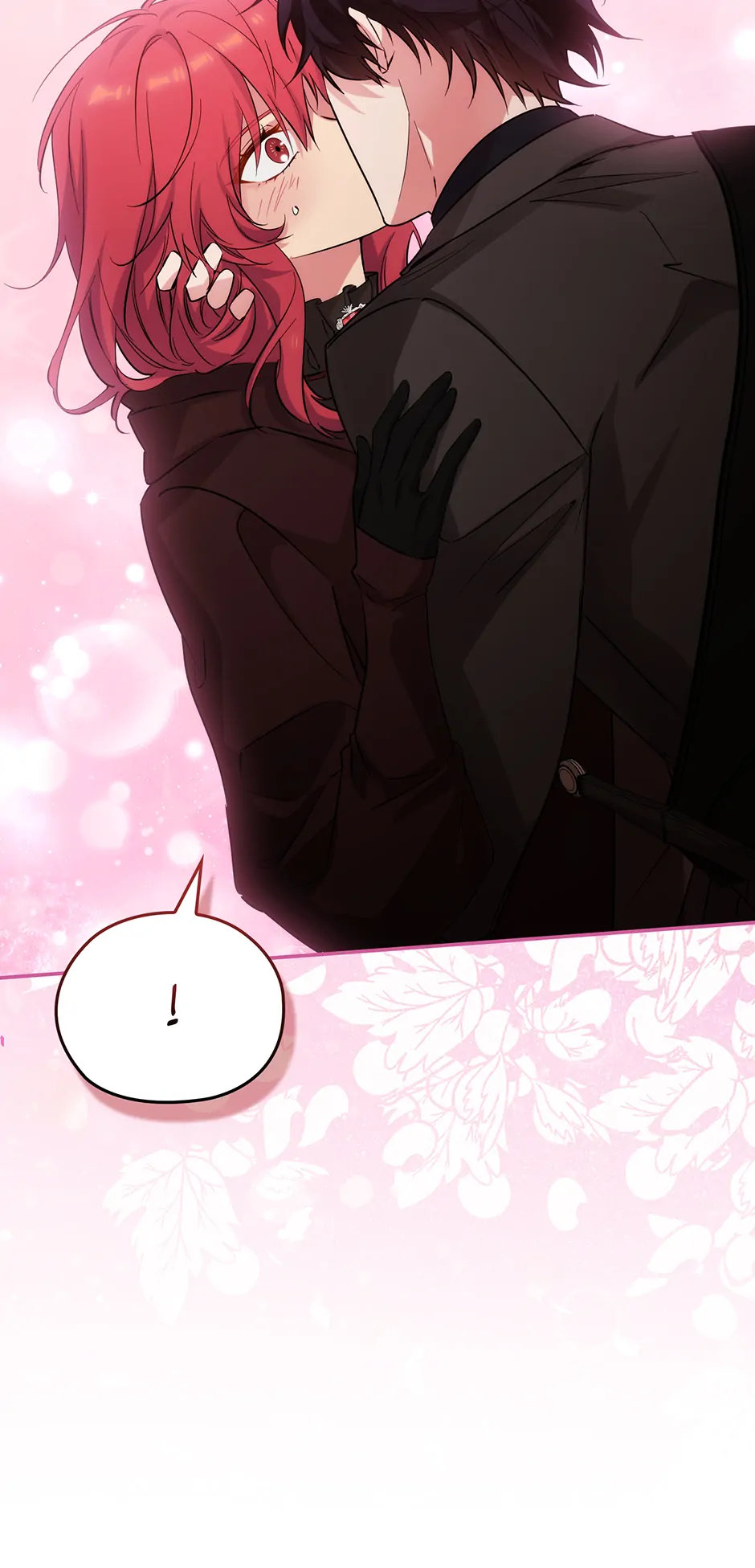 Read Reminiscence Adonis EN Manga Online