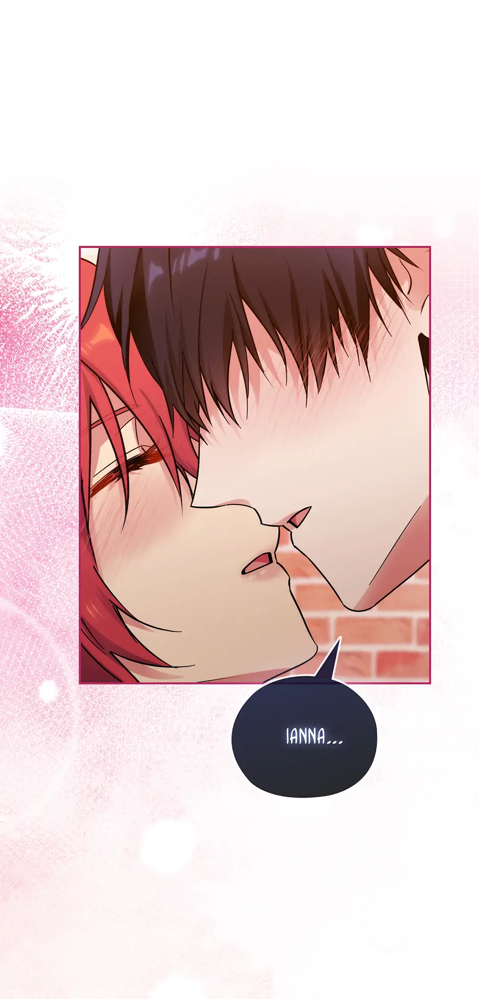 Read Reminiscence Adonis EN Manga Online