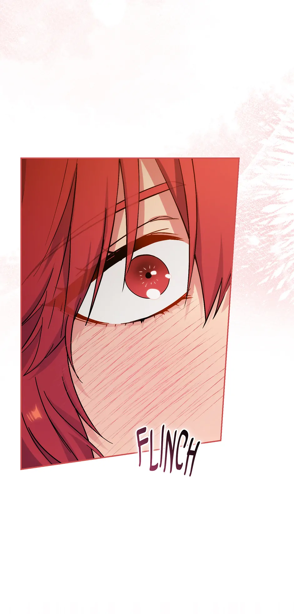 Read Reminiscence Adonis EN Manga Online