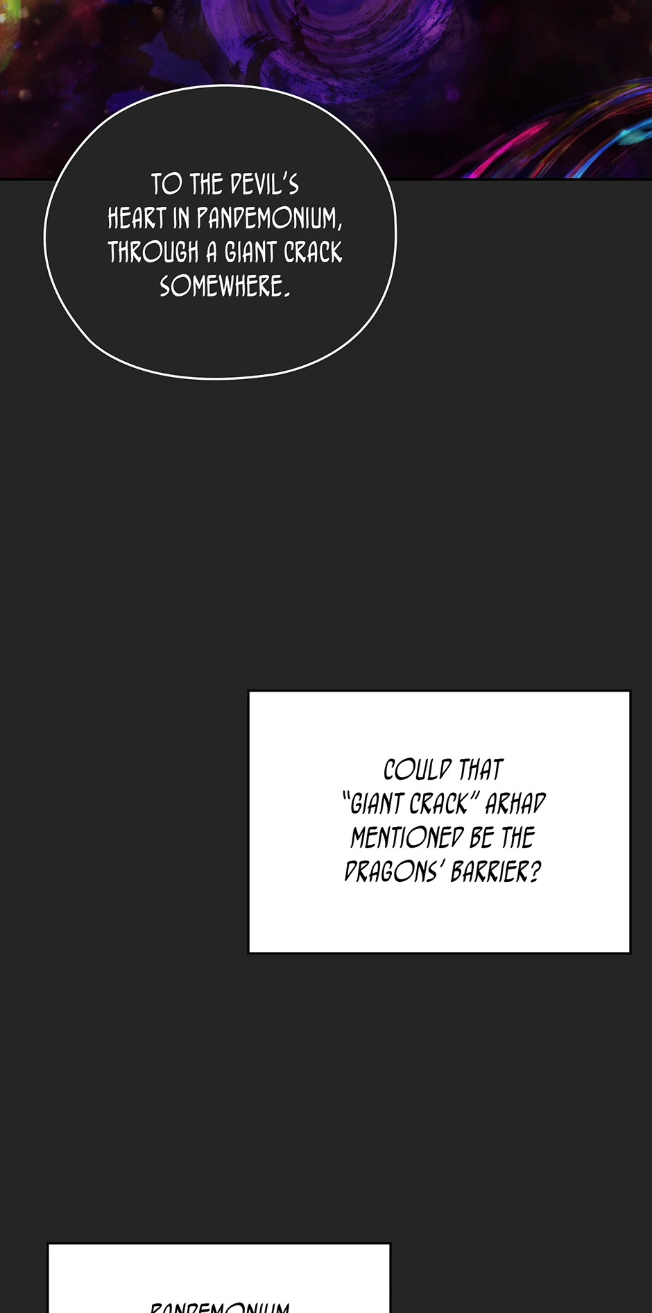 Read Reminiscence Adonis EN Manga Online