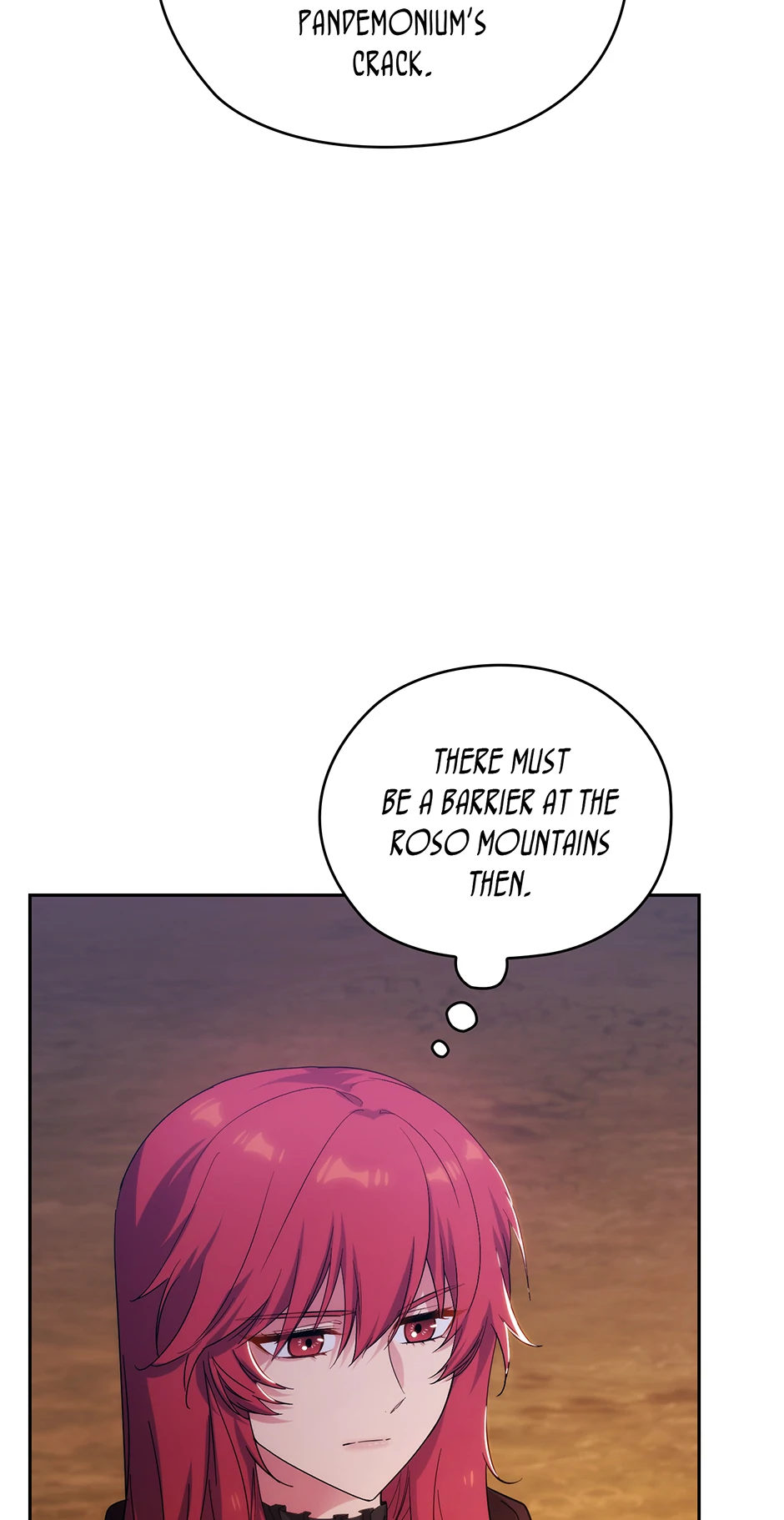 Read Reminiscence Adonis EN Manga Online
