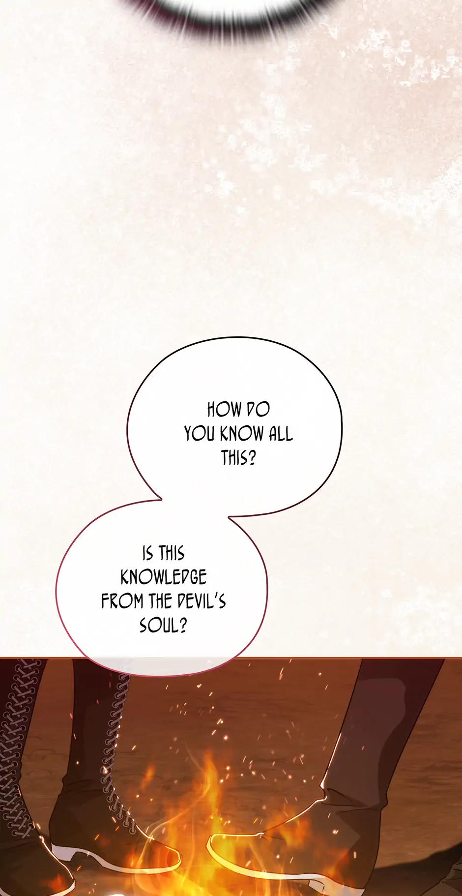 Read Reminiscence Adonis EN Manga Online