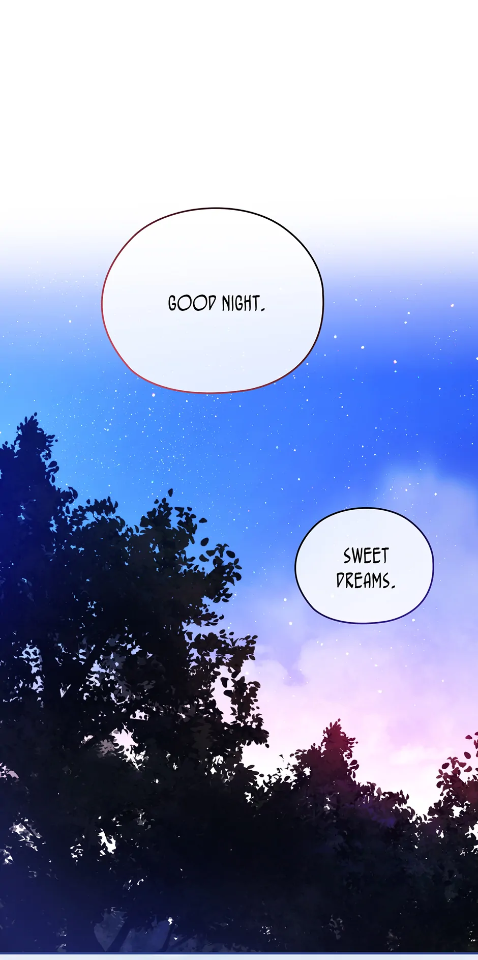 Read Reminiscence Adonis EN Manga Online