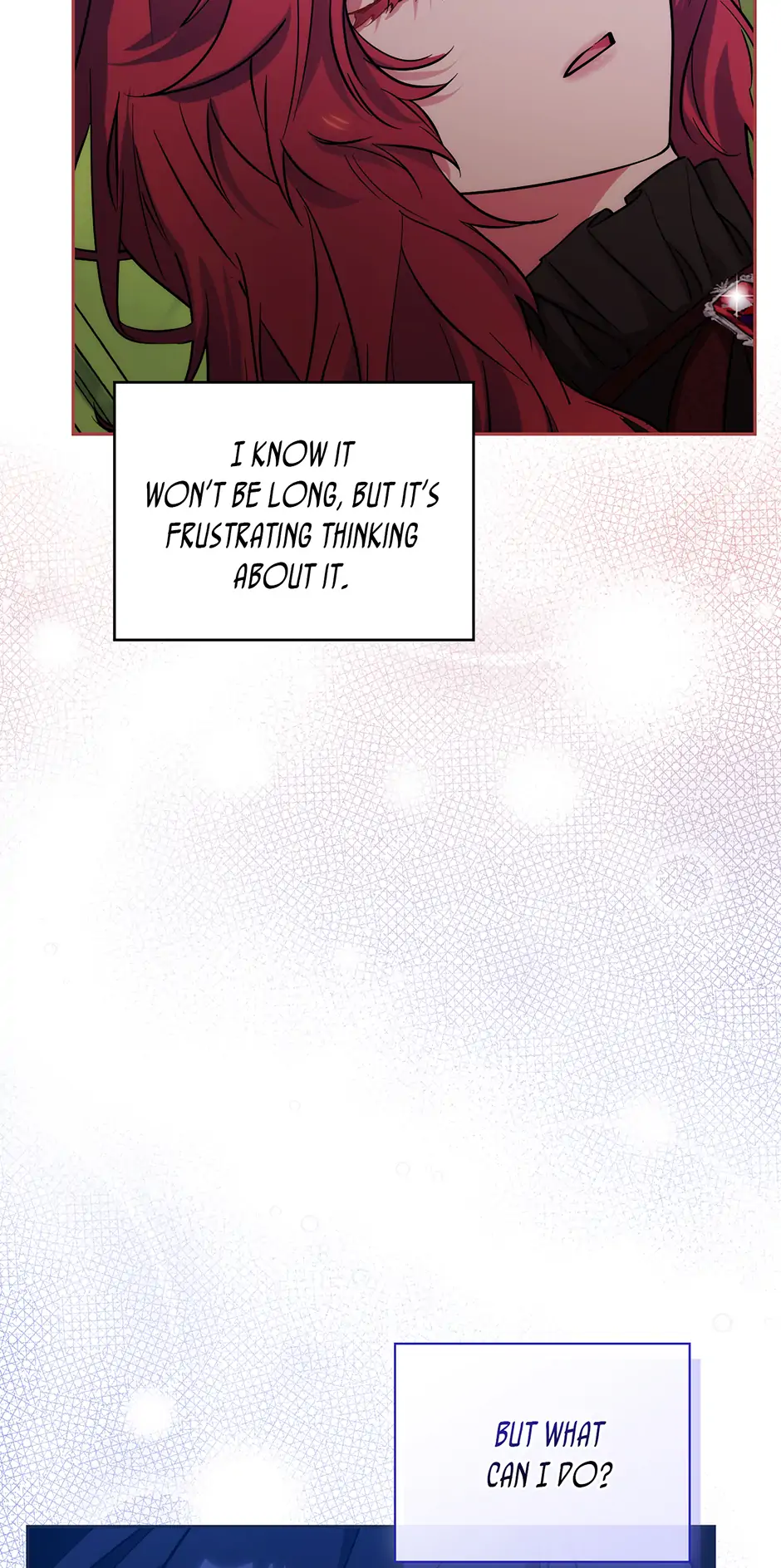 Read Reminiscence Adonis EN Manga Online