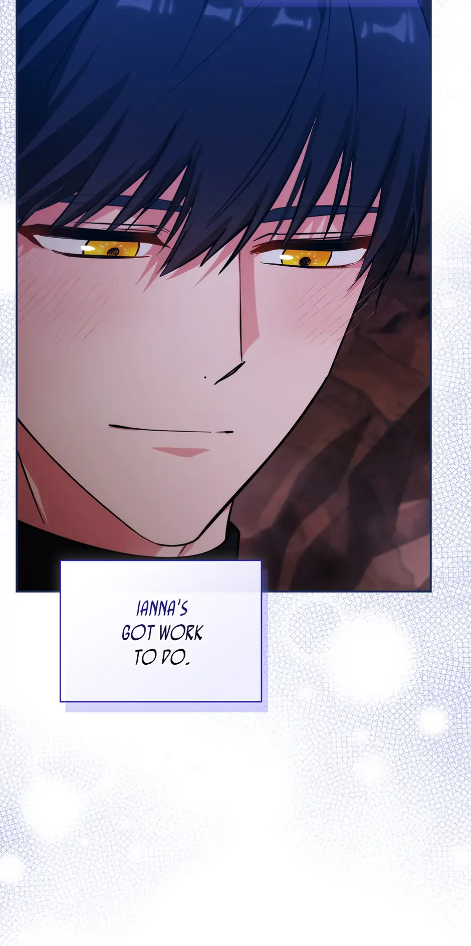 Read Reminiscence Adonis EN Manga Online