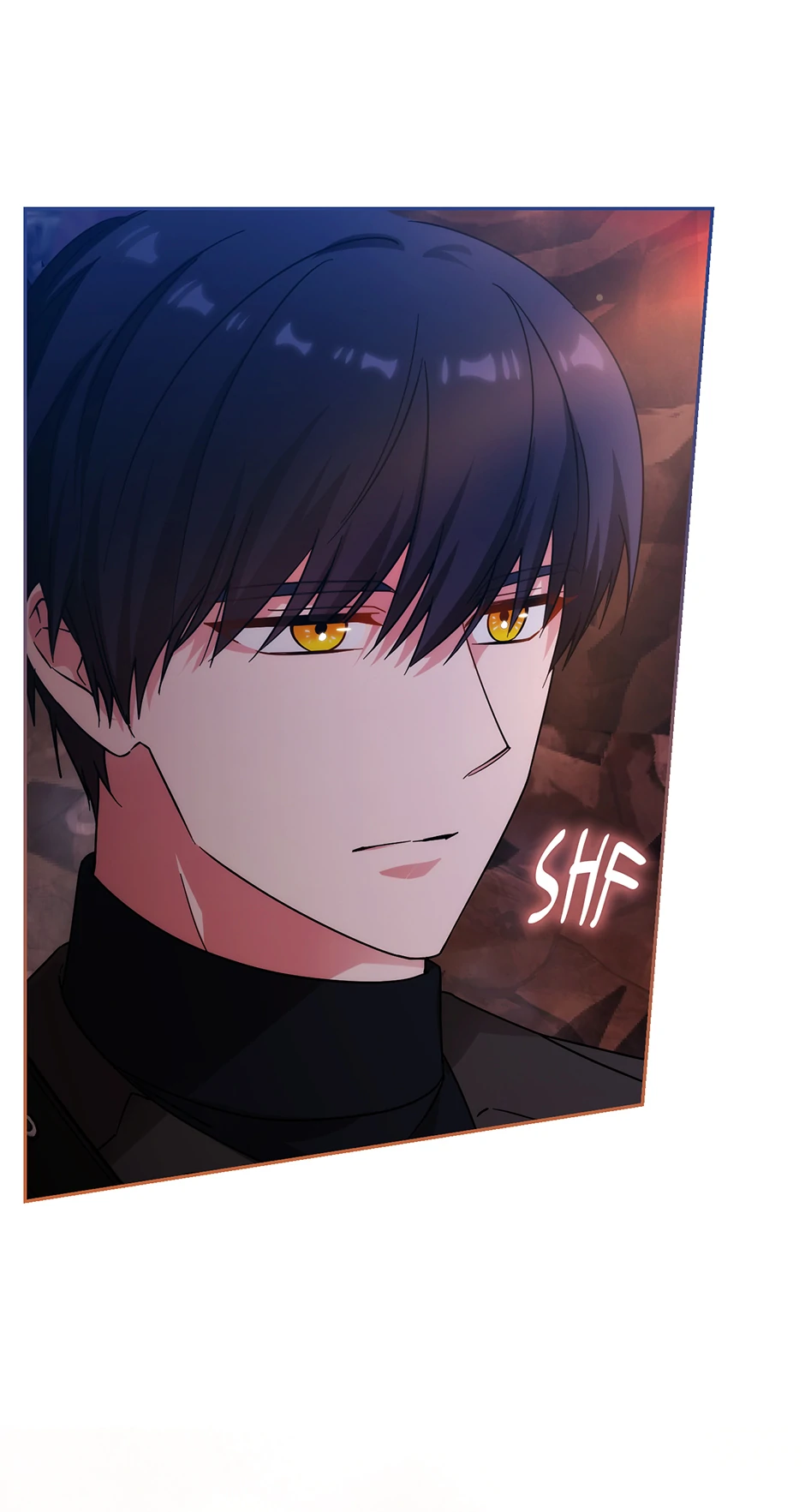 Read Reminiscence Adonis EN Manga Online
