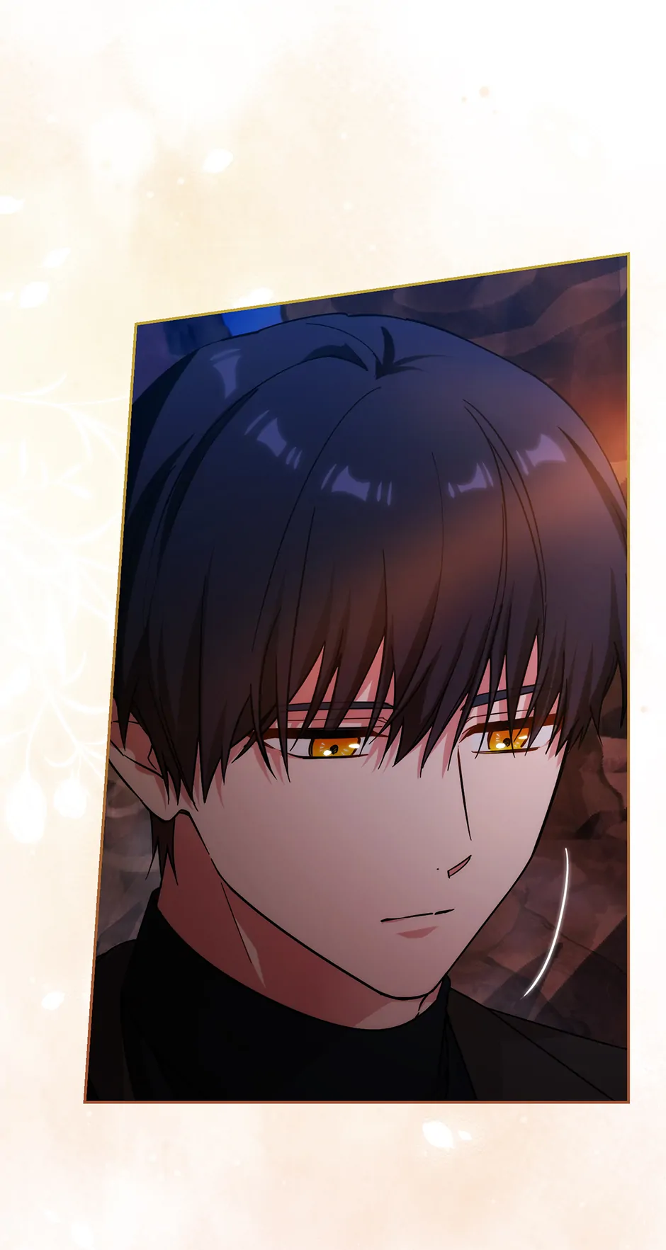Read Reminiscence Adonis EN Manga Online
