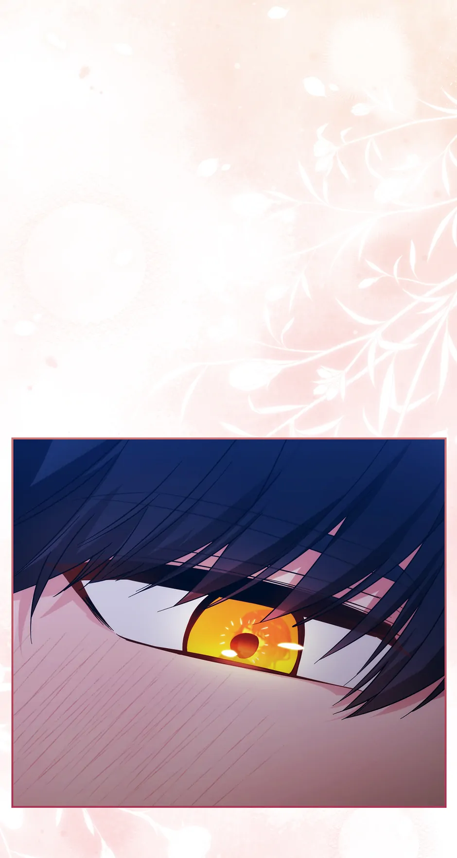 Read Reminiscence Adonis EN Manga Online