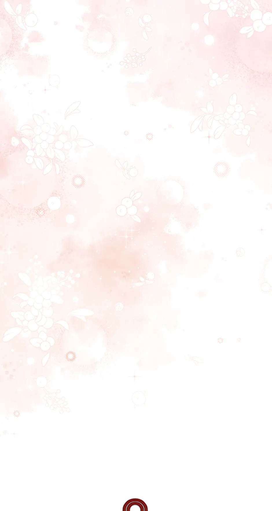 Read Reminiscence Adonis EN Manga Online