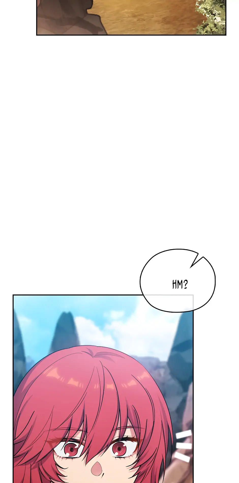 Read Reminiscence Adonis EN Manga Online