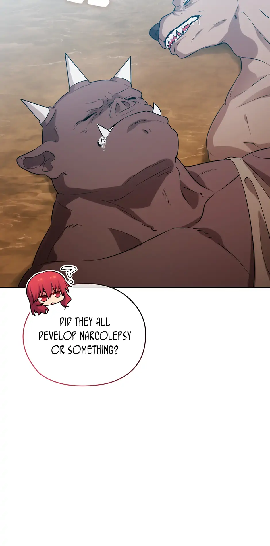 Read Reminiscence Adonis EN Manga Online