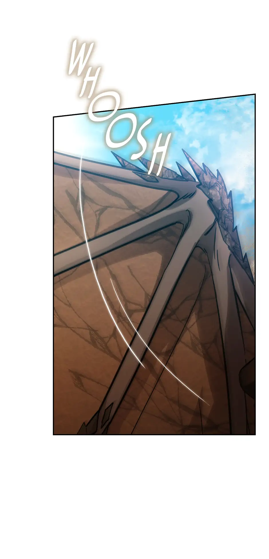 Read Reminiscence Adonis EN Manga Online